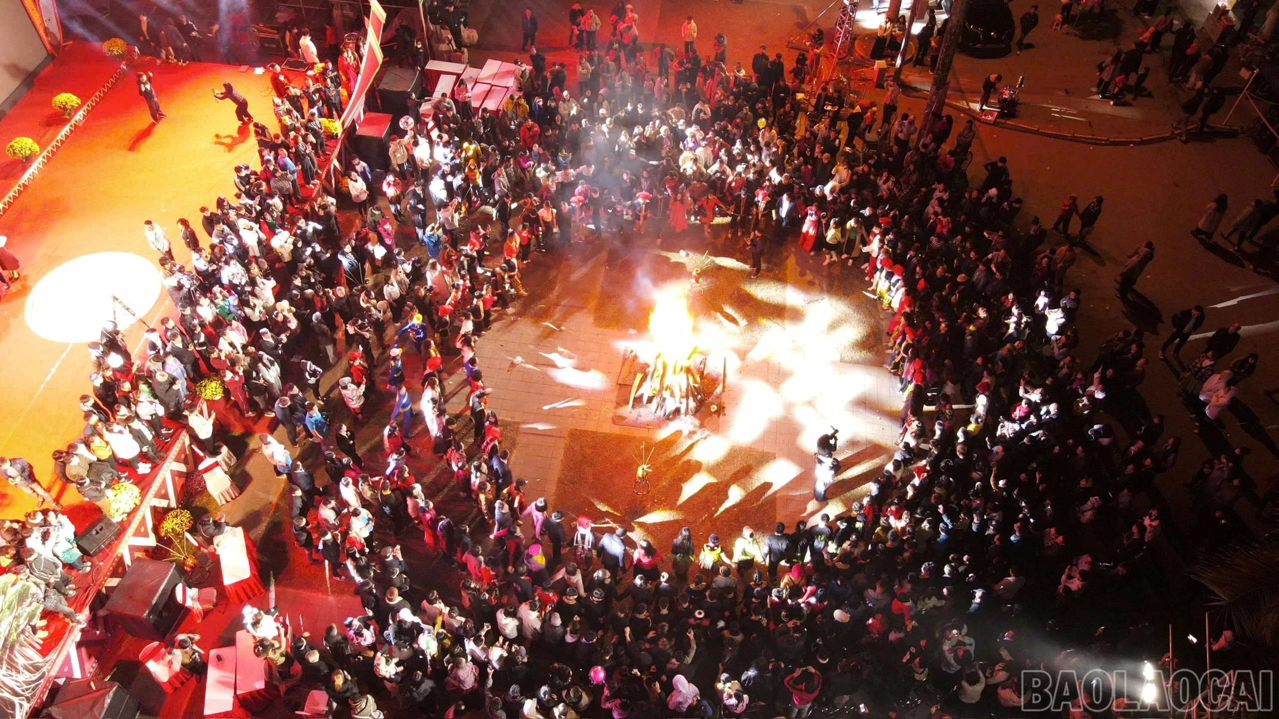 baolaocai-br_z6312066427166-5641ab5ea83aa28f6f6c83833a8ee017.jpg
