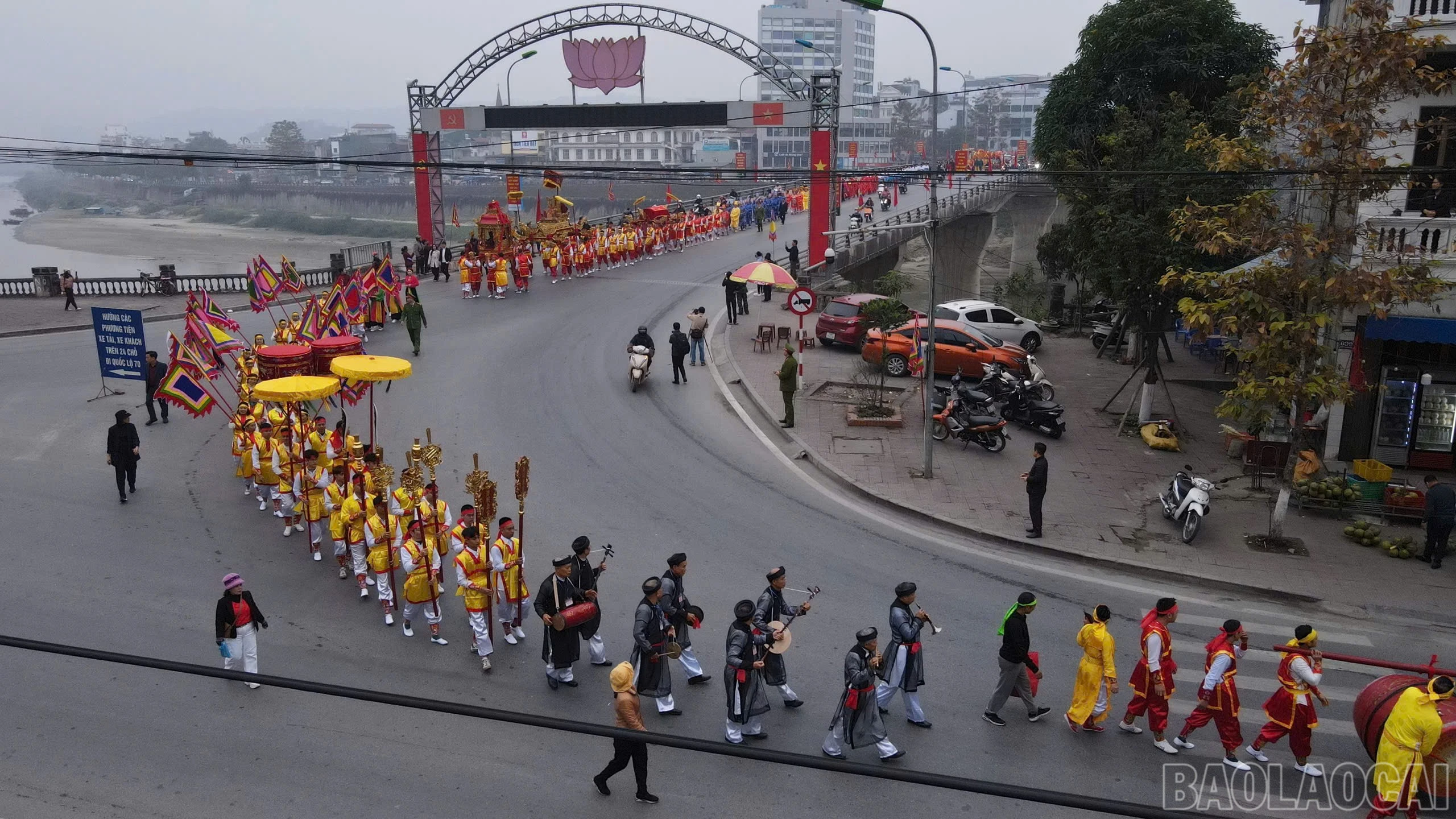 baolaocai-br_z6309592142532-c576d6e8298ed41d4c1a356522ad0b59.jpg