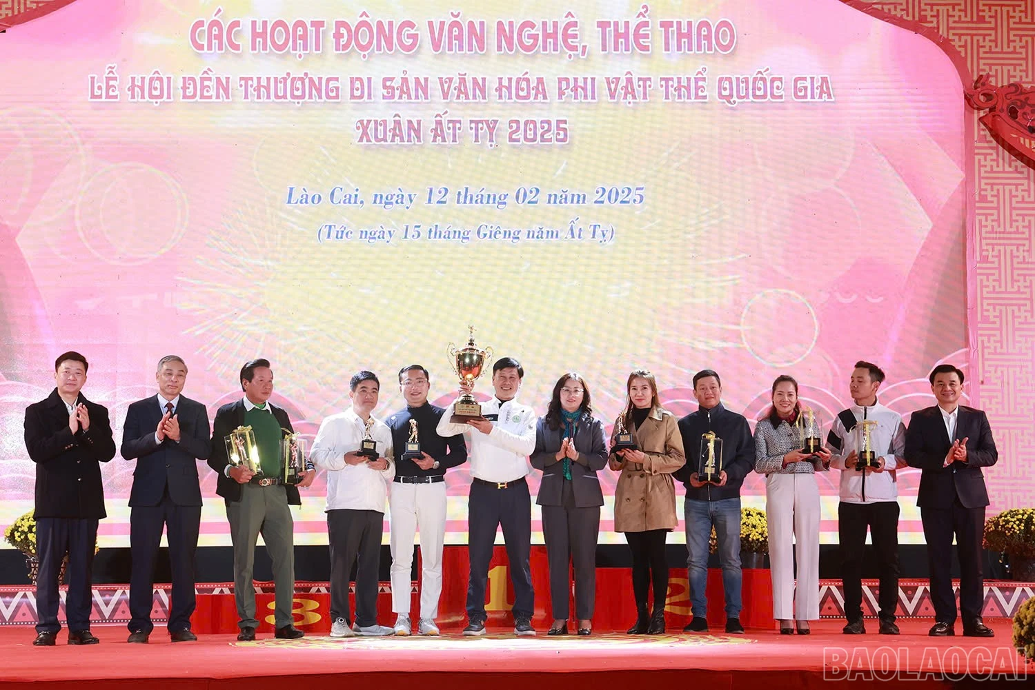 baolaocai-br_z6312066306050-55cde04b359e2d3e66bbcf3936593d48.jpg