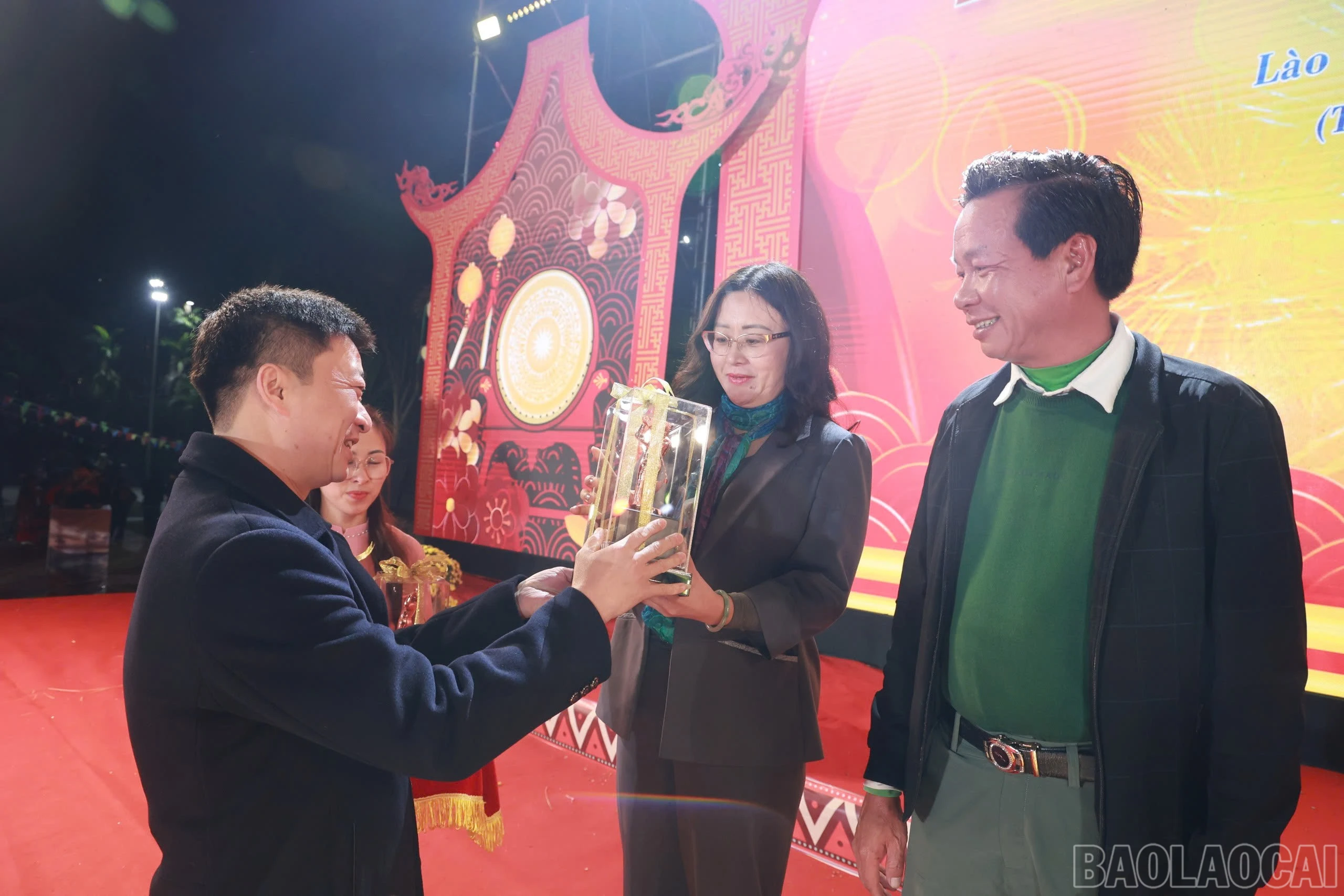 baolaocai-br_z6312066306011-ef29383c82e88d87dabe331441819049.jpg