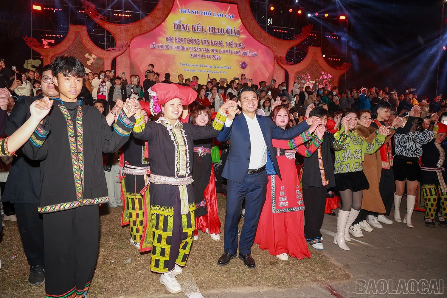 baolaocai-br_z6312066337070-7521c7a7bc9eb23b73ad7a1741729b02.jpg