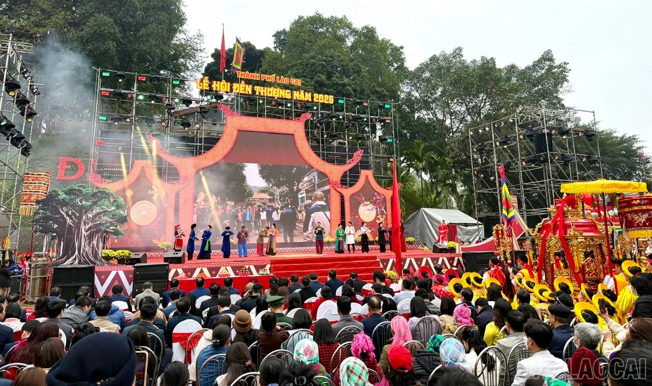 baolaocai-br_z6309708485220-d30053439637f3dd3790c3d67b579692.jpg
