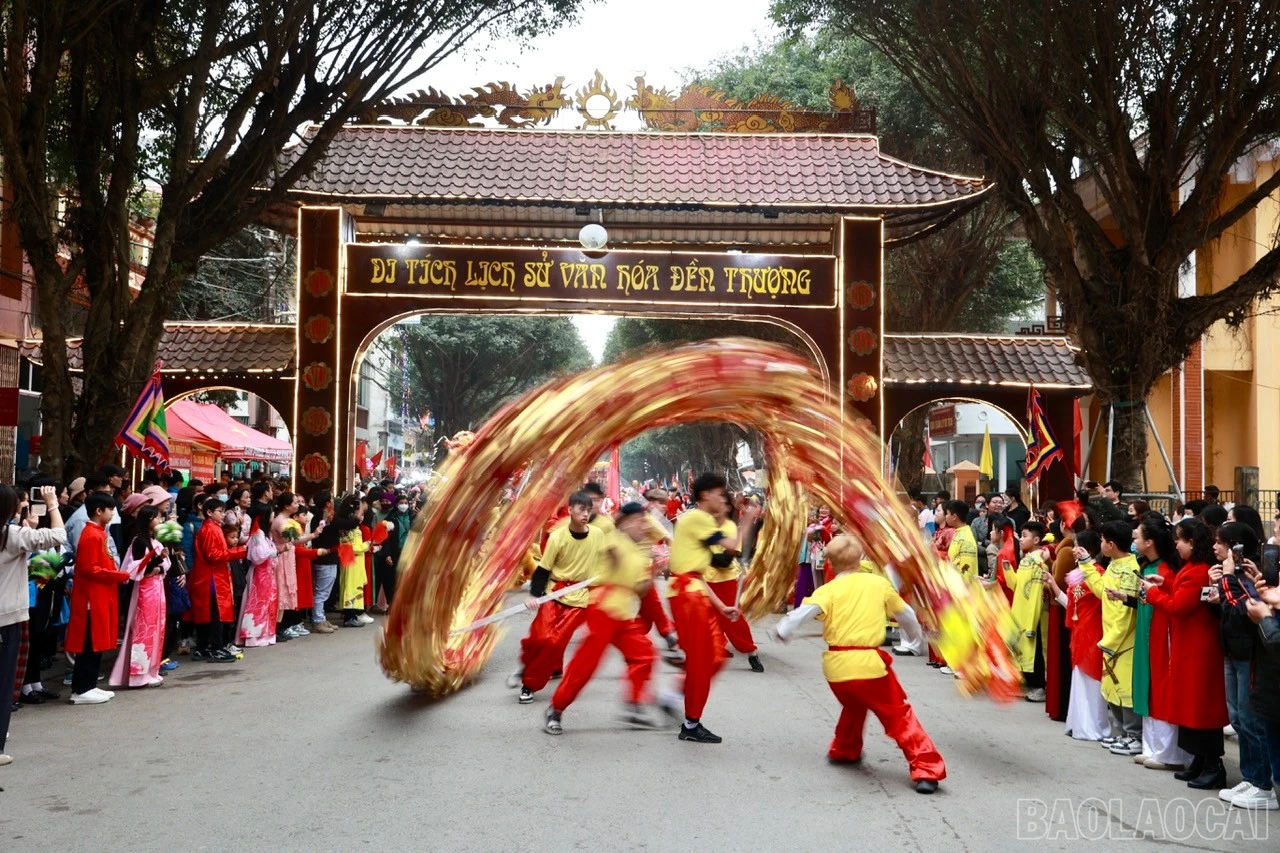 baolaocai-br_z6309652399029-902fb5f3bd2d0c85adfbb4f6377c4907.jpg