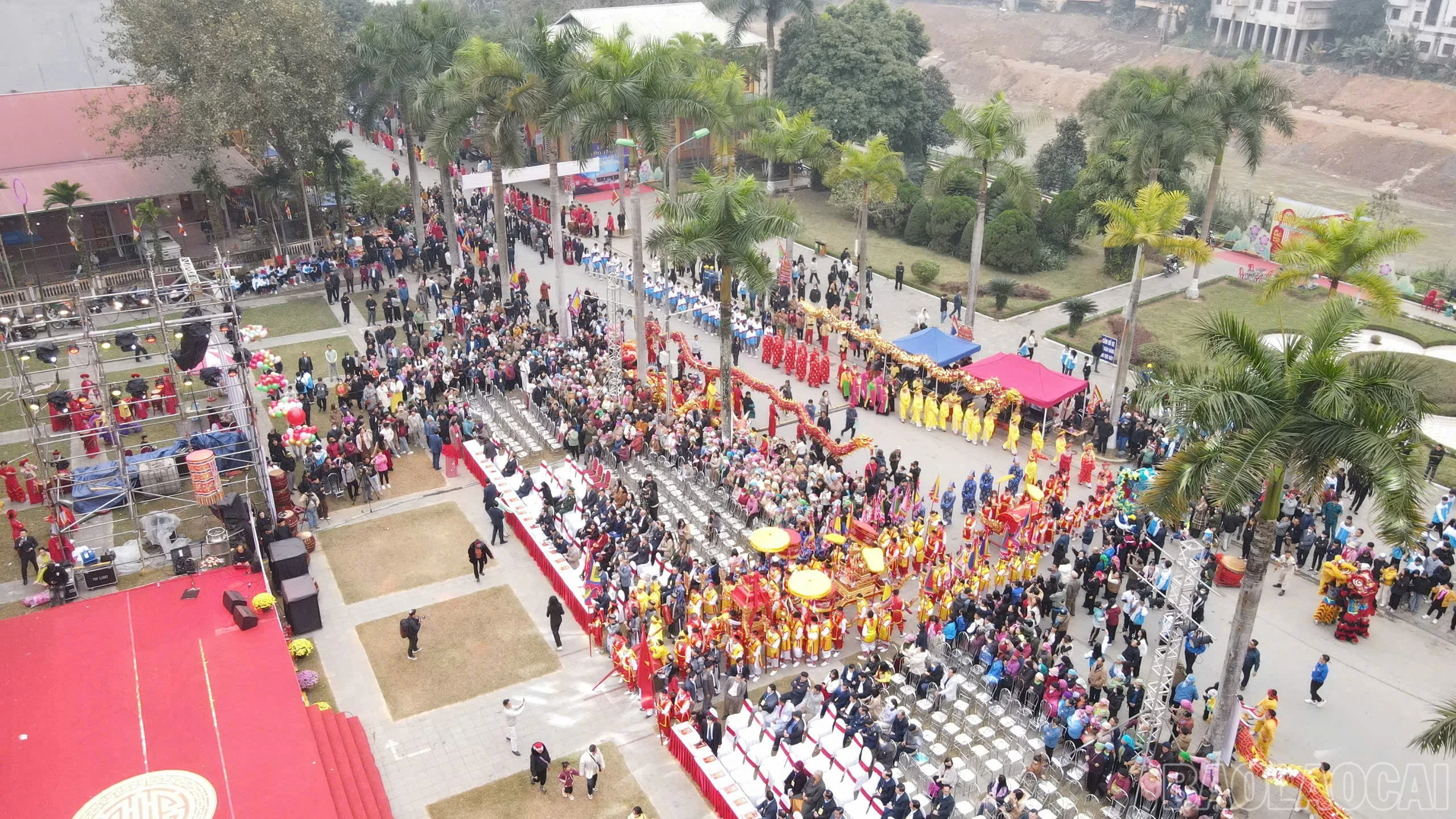 baolaocai-br_z6309592129884-2aa764234ab5d43d9cf4781bafdeb7b8.jpg