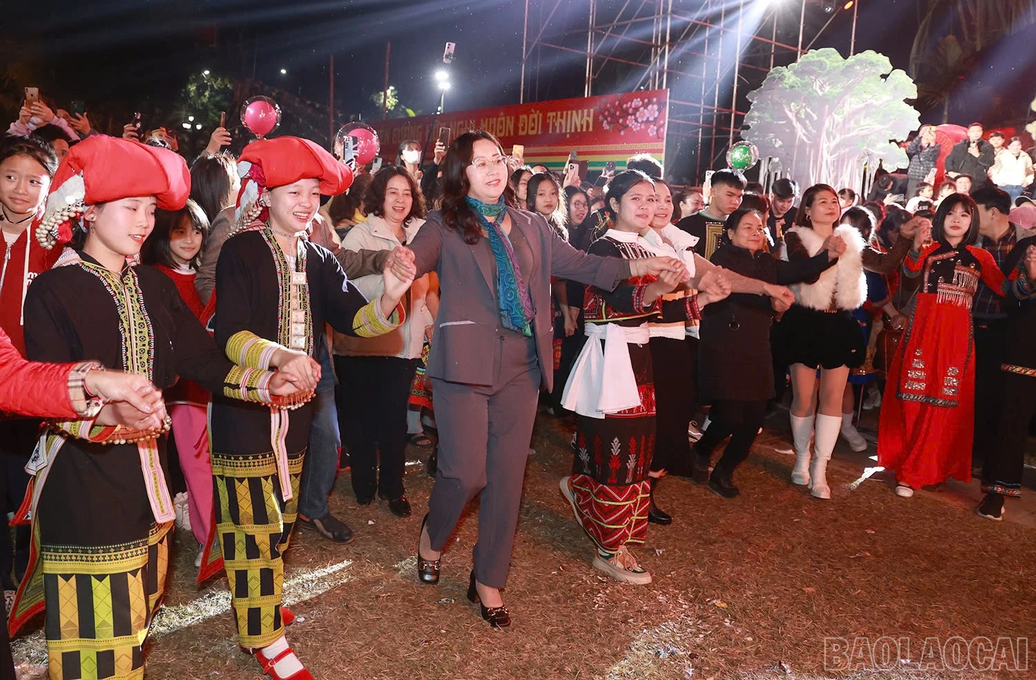 baolaocai-br_z6312066365580-fa3171a7d159813deb4418c4f18d7cc3.jpg