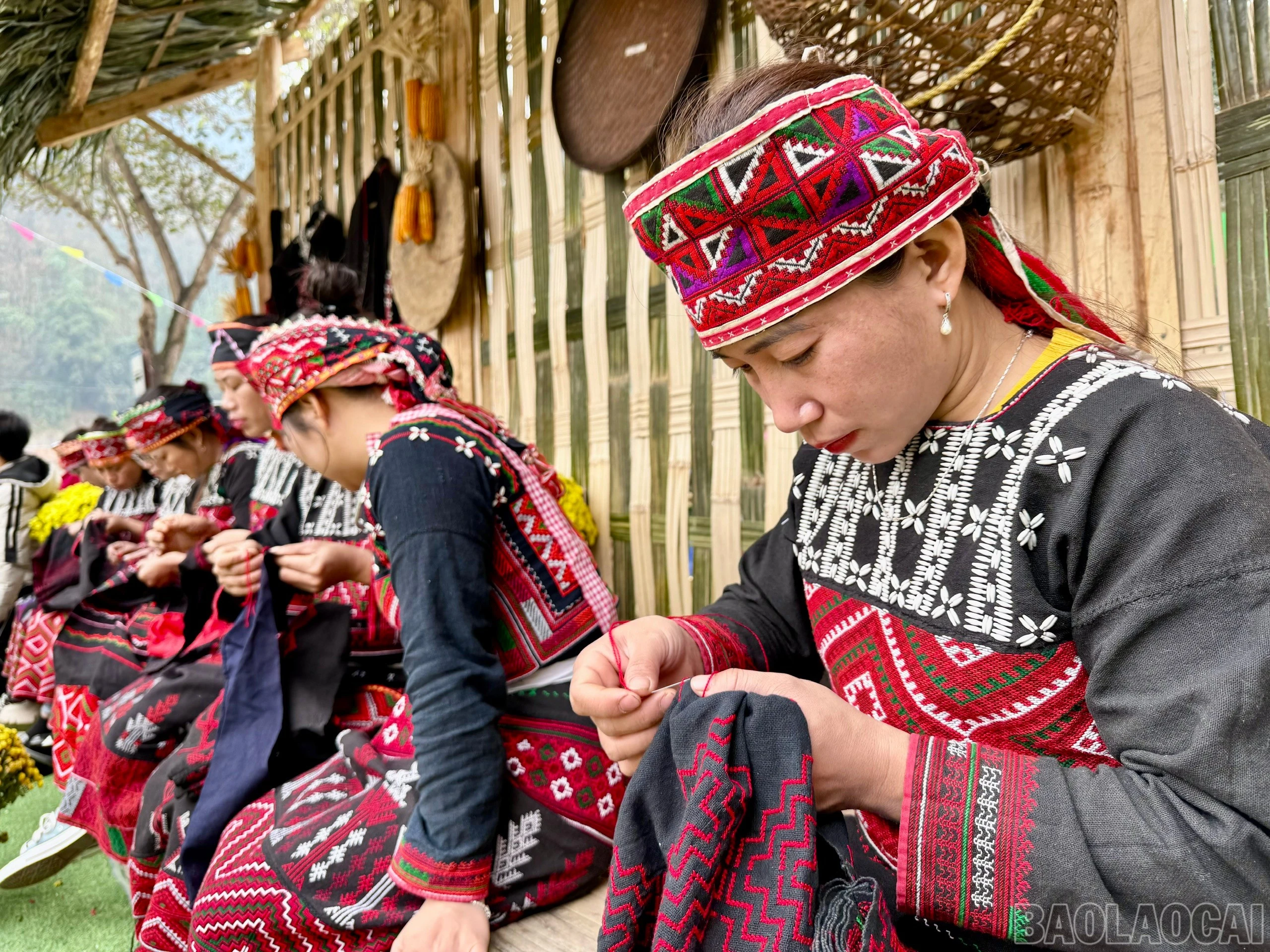 baolaocai-br_z6311176976061-d5ecec834295d51d13ceaf9af753a3ff.jpg
