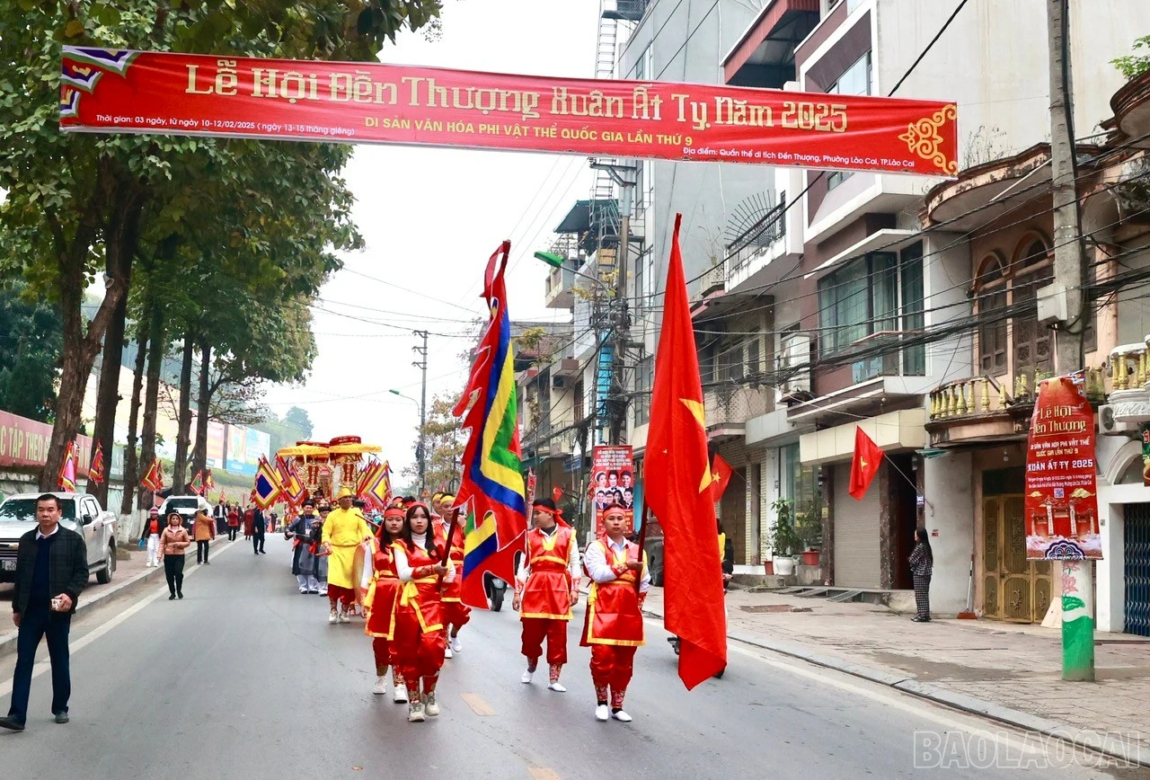 baolaocai-br_z6309644248650-d367ce50d523c991a6672e0843a653ce.jpg