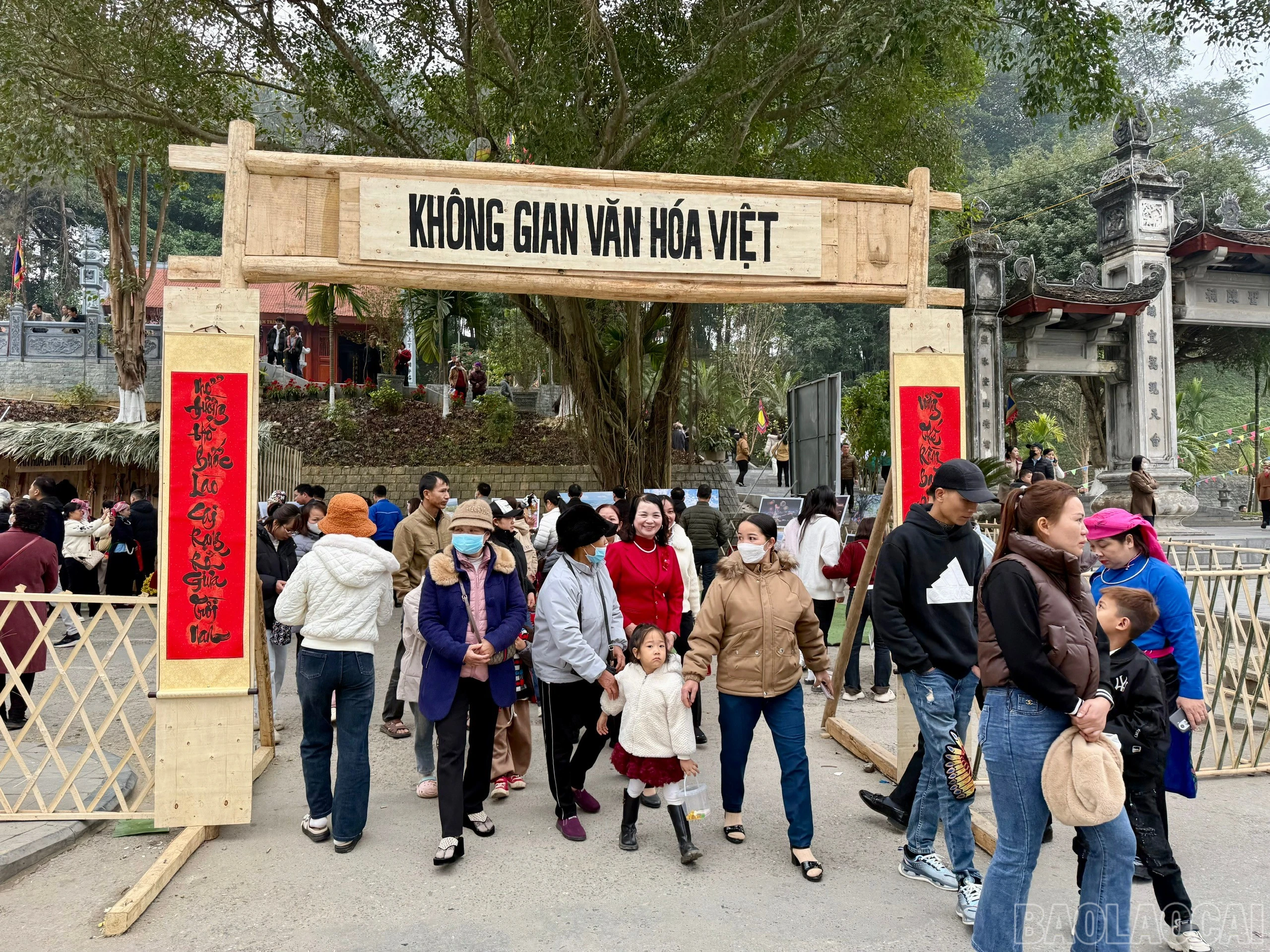 baolaocai-br_z6311181007353-1cf6d0872fef7ad56423aeb15324b0b9.jpg