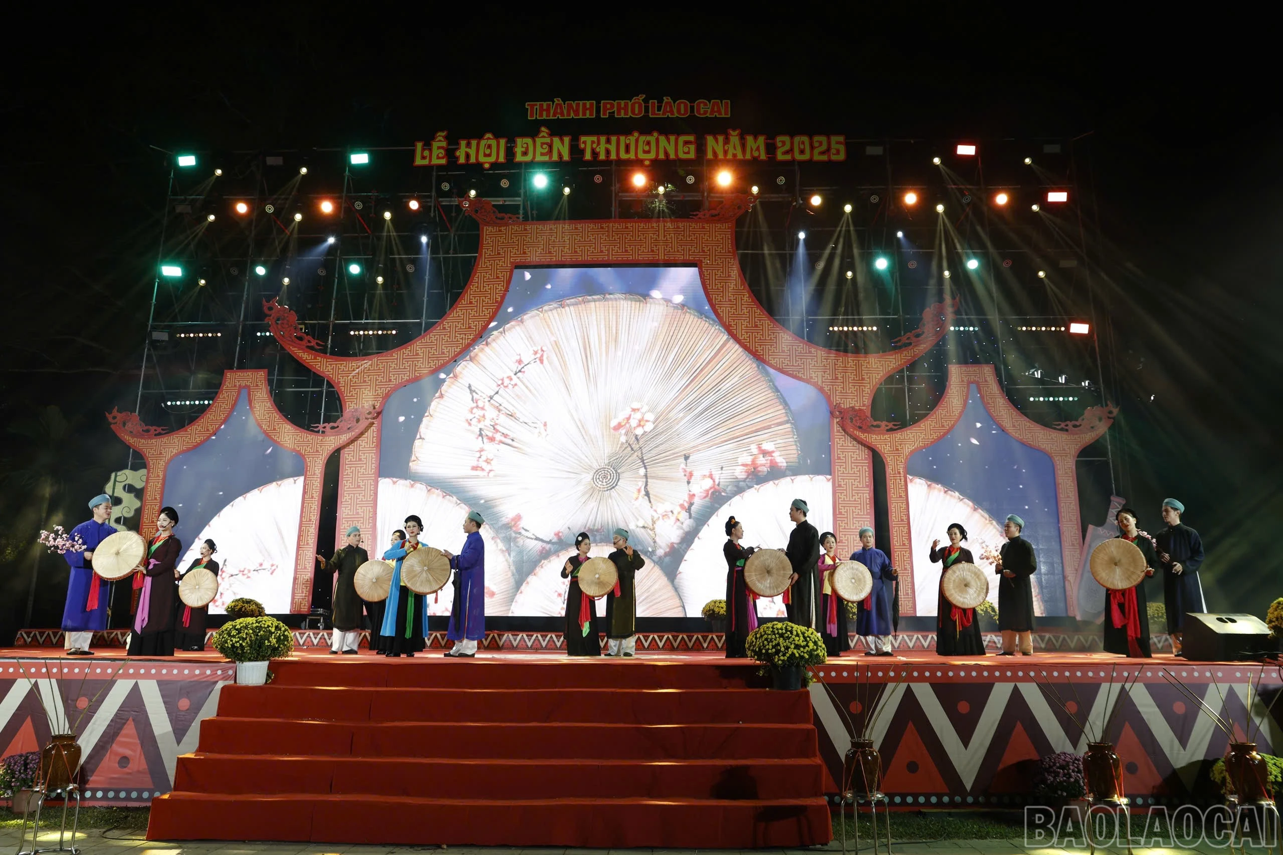 baolaocai-br_z6312066716422-3548dd70a3ddd7efd4f967a0462e4c1c.jpg