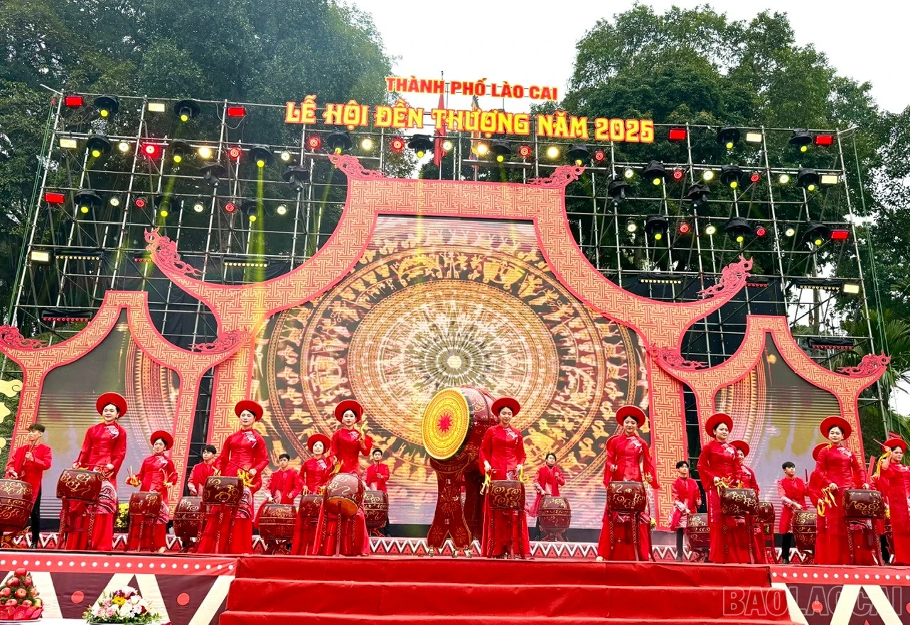 baolaocai-br_z6309801006435-de79282a0c3946bf593a326de9efcf4c.jpg