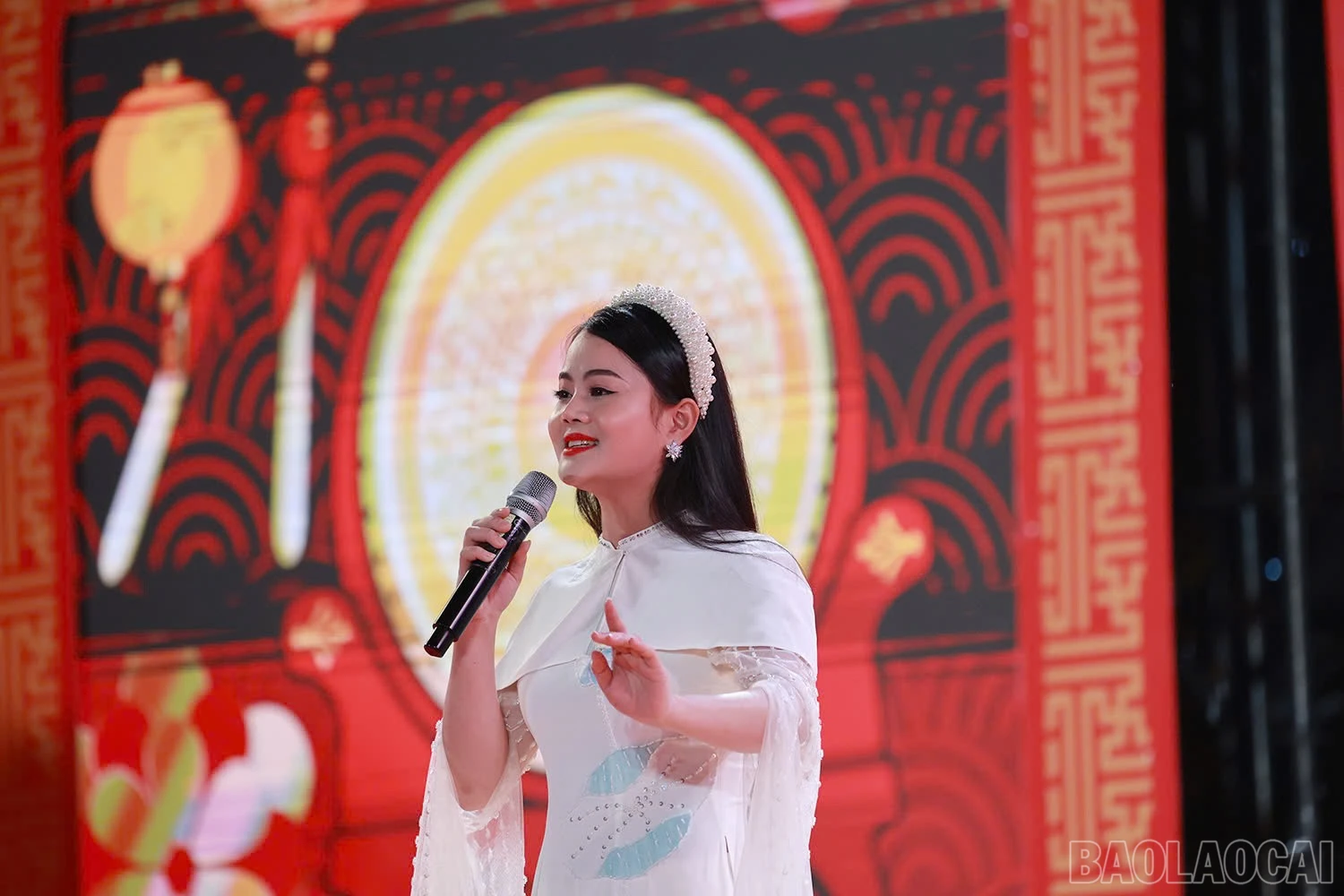 baolaocai-br_z6312066192551-56e7df49b8a4743b70a1762726c0882f.jpg