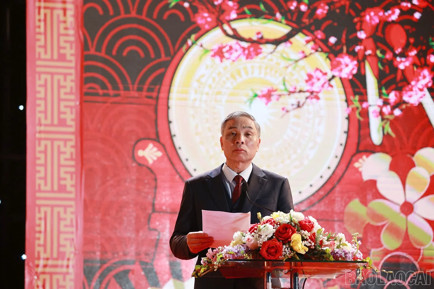 baolaocai-br_z6312066192578-09253daaf708cf6cbc7b7e187a8973d5.jpg