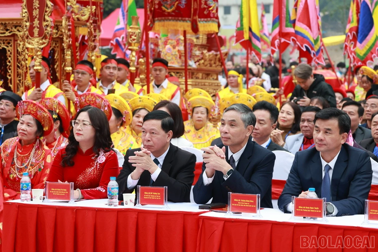 baolaocai-br_z6309670171546-973b8c22e2016ff69bca8e3c4999ca20.jpg