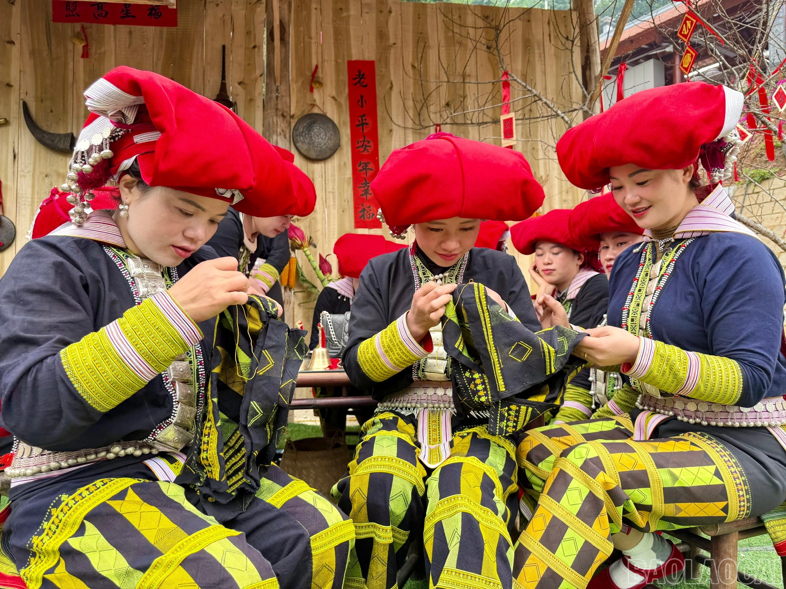 baolaocai-br_z6311179033905-747f69ecf05a59d09acd31653f992e0b.jpg