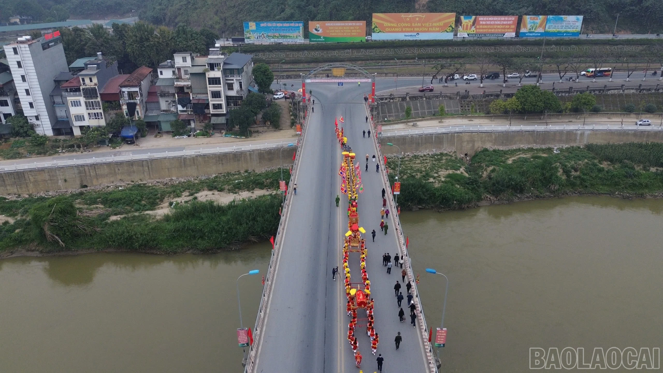 baolaocai-br_z6309590790043-97cff279058c7d9b4a86a84ed8b6f5a7.jpg