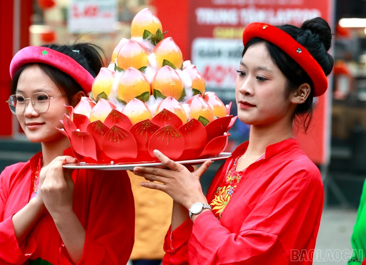 baolaocai-br_z6309649366473-737d7b6c4007b63416f8c7d832ce3567.jpg