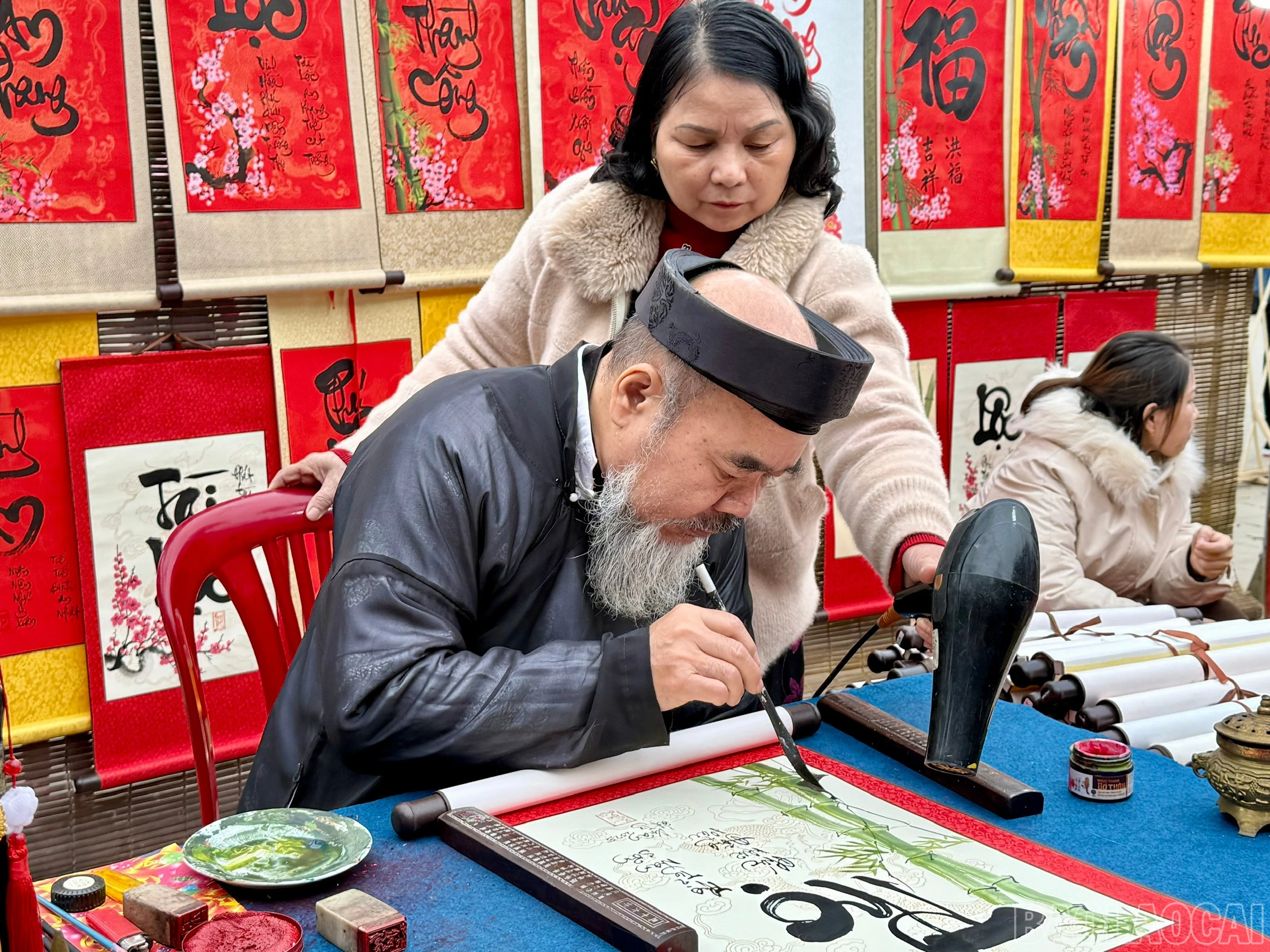 baolaocai-br_z6311180151507-e3a47d111c108d3cd26c784b9e0f014a.jpg