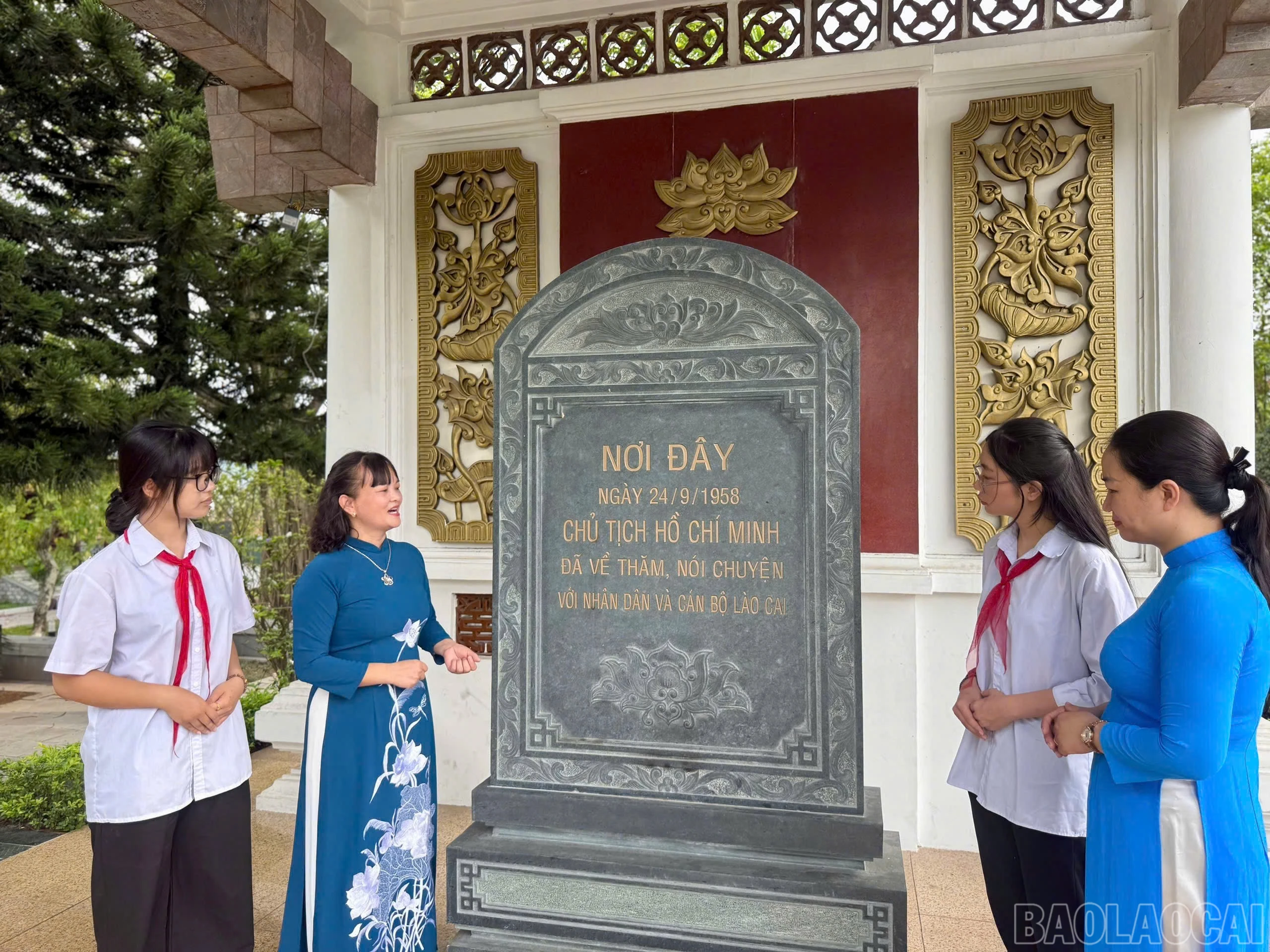 baolaocai-br_z6617640339844-adf6d936c3ca2f115e00965315abe64e.jpg