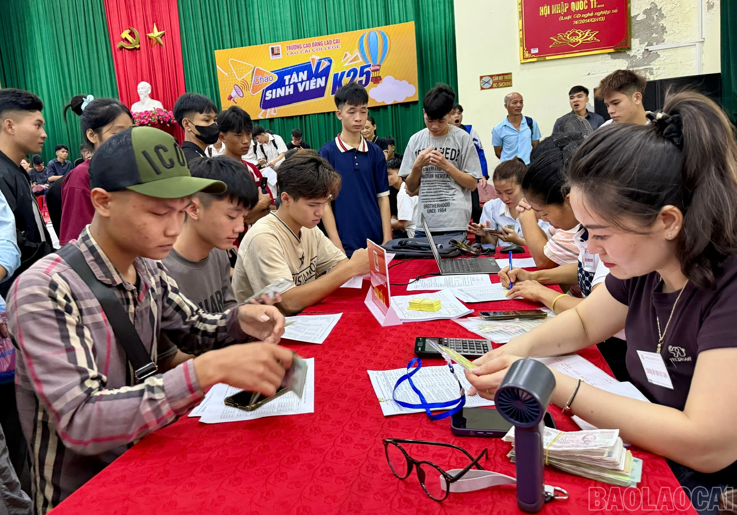 baolaocai-br_z6993015684740-05b61992622f561411bb81a64775d06d.jpg
