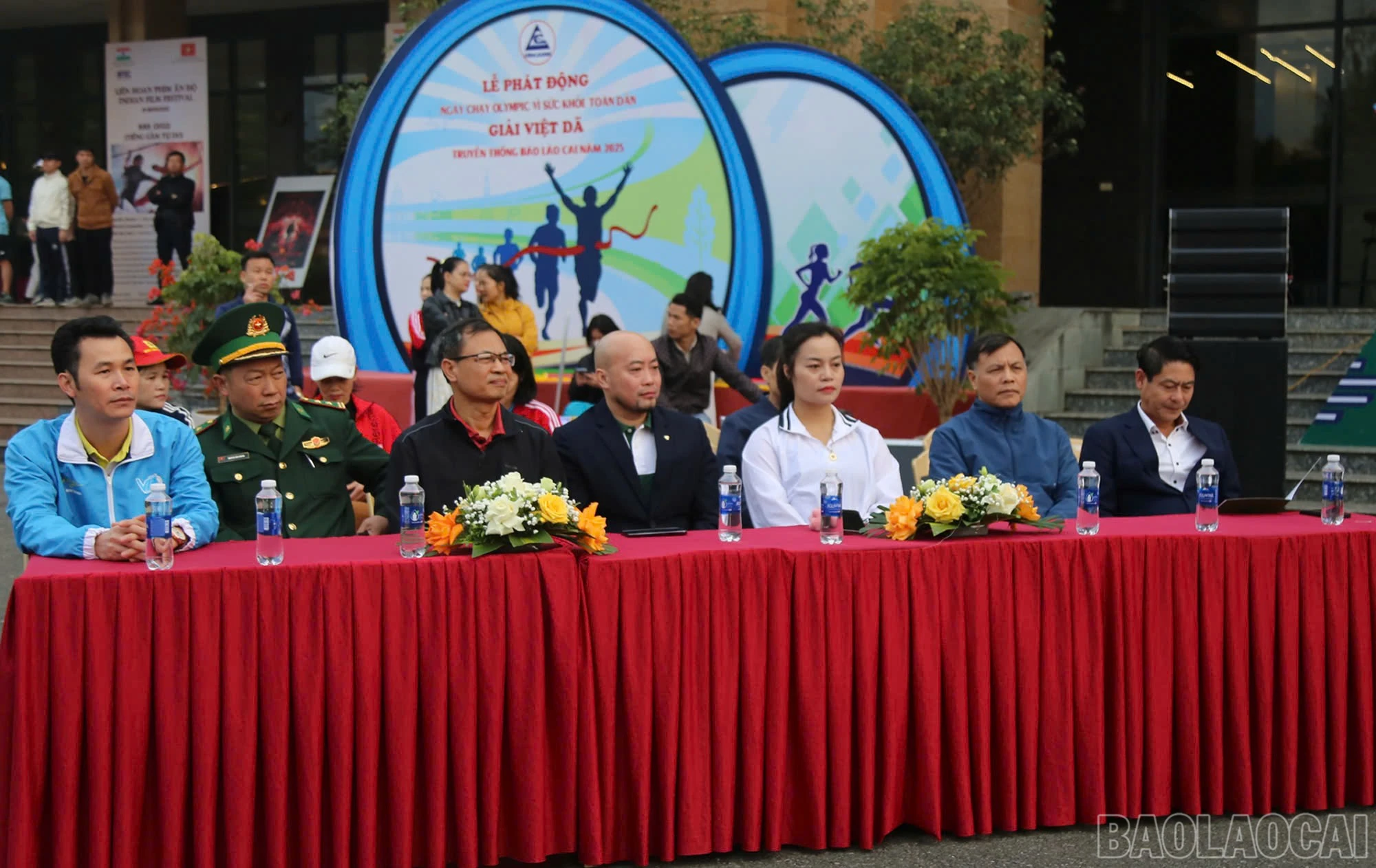 baolaocai-br_z6433262720373-09af9073ebfb0d630da92e9eab295fe9.jpg