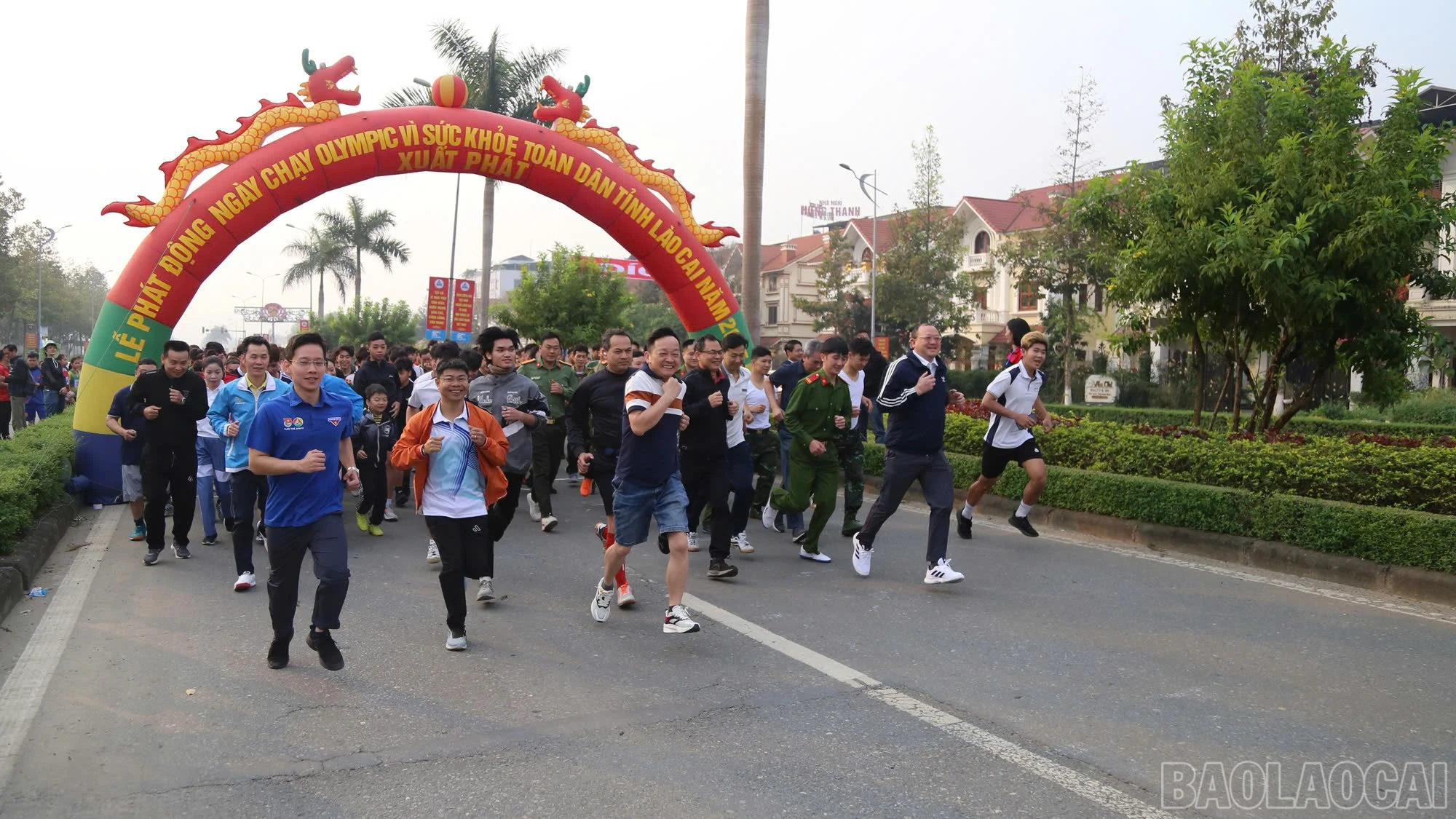 baolaocai-br_z6433262999826-89ff00ecfbdaa6d0663fe1c843499d45.jpg