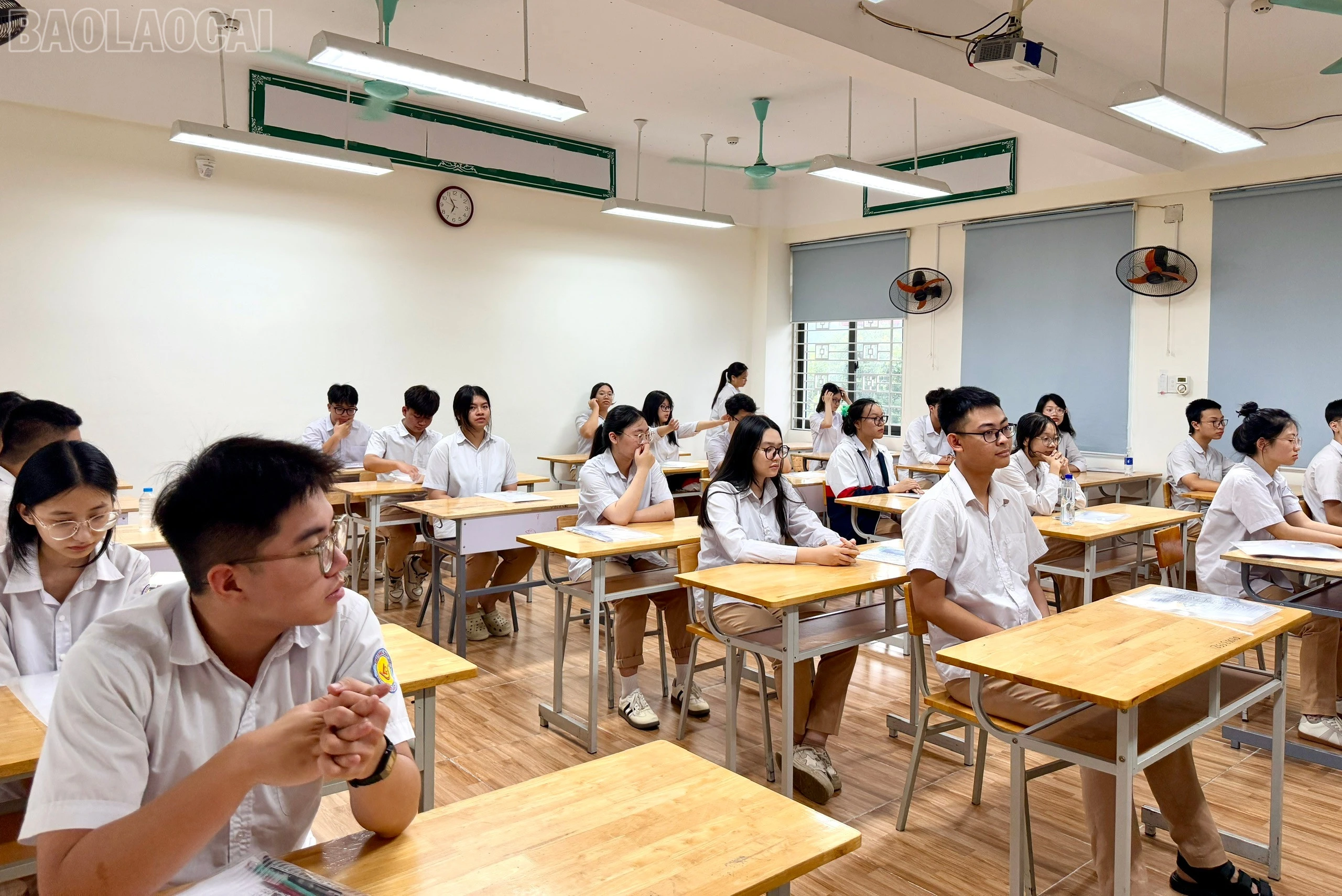 baolaocai-tl_z6743424229013-029b3ab8f05b2d1a89f5fcf1a0ed08c6.jpg