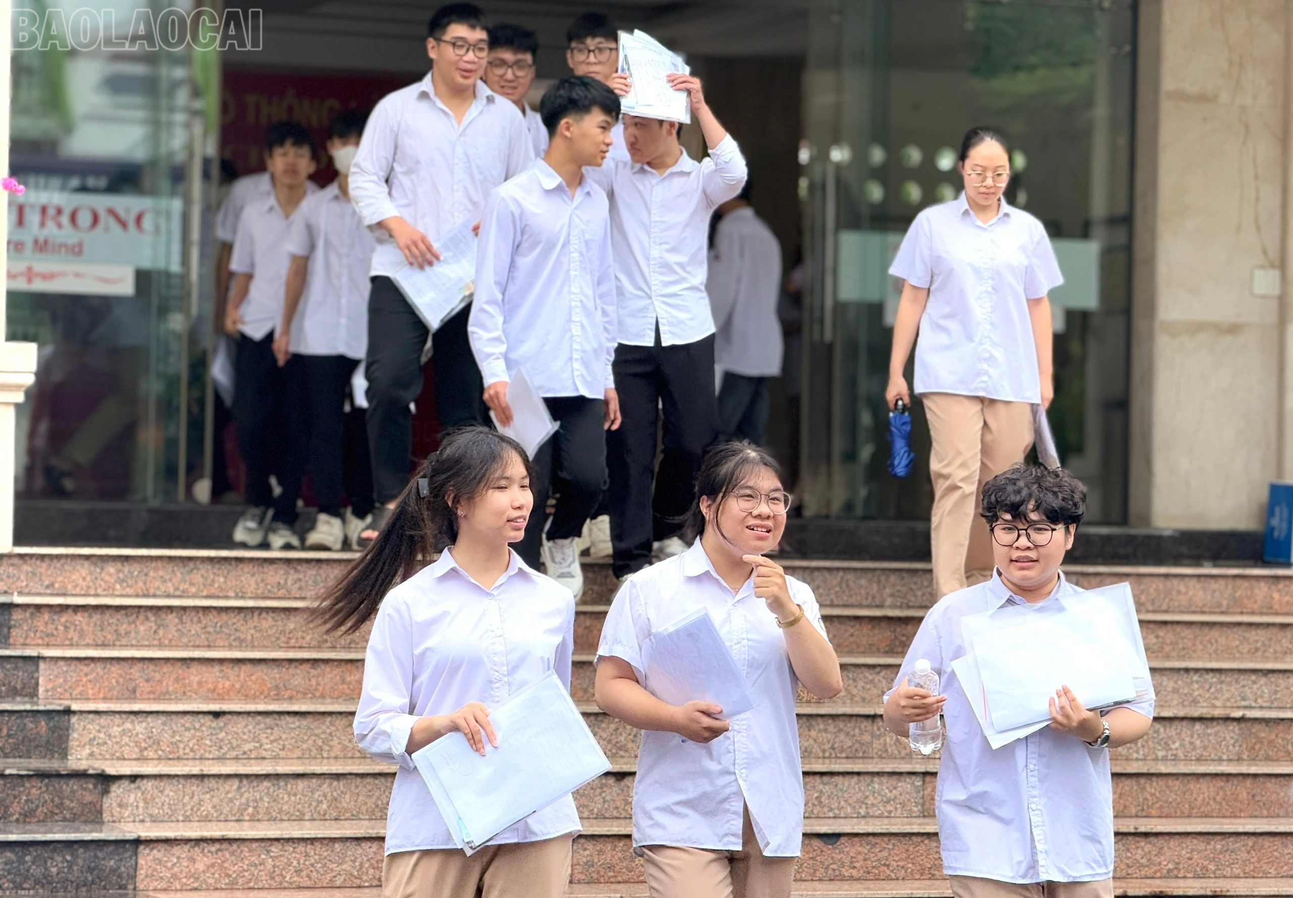 baolaocai-tl_z6743415792502-1e1ebbe906168a2e691cc4aeb2433199.jpg