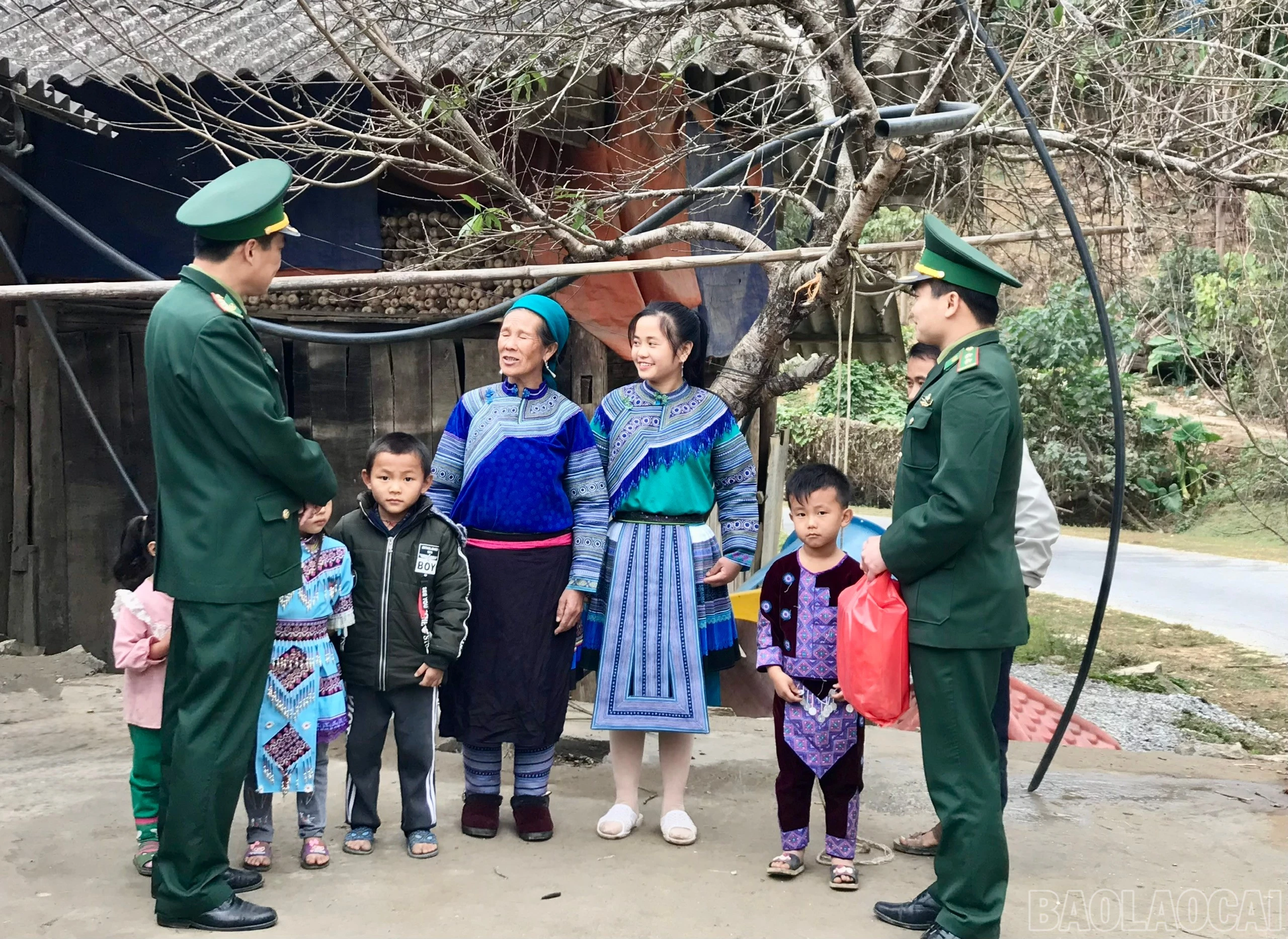 baolaocai-br_z6298306427175-0106589745fddb60b2c1d2e673933a4c.jpg