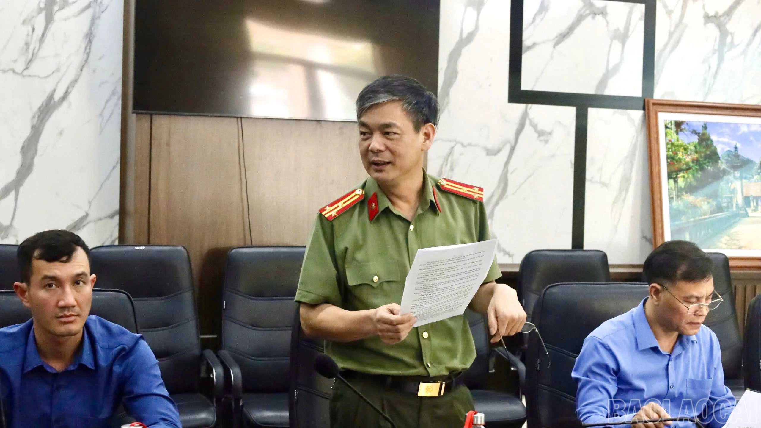 baolaocai-br_z6403163124661-cc78ce9894494342b510678cdd913829.jpg