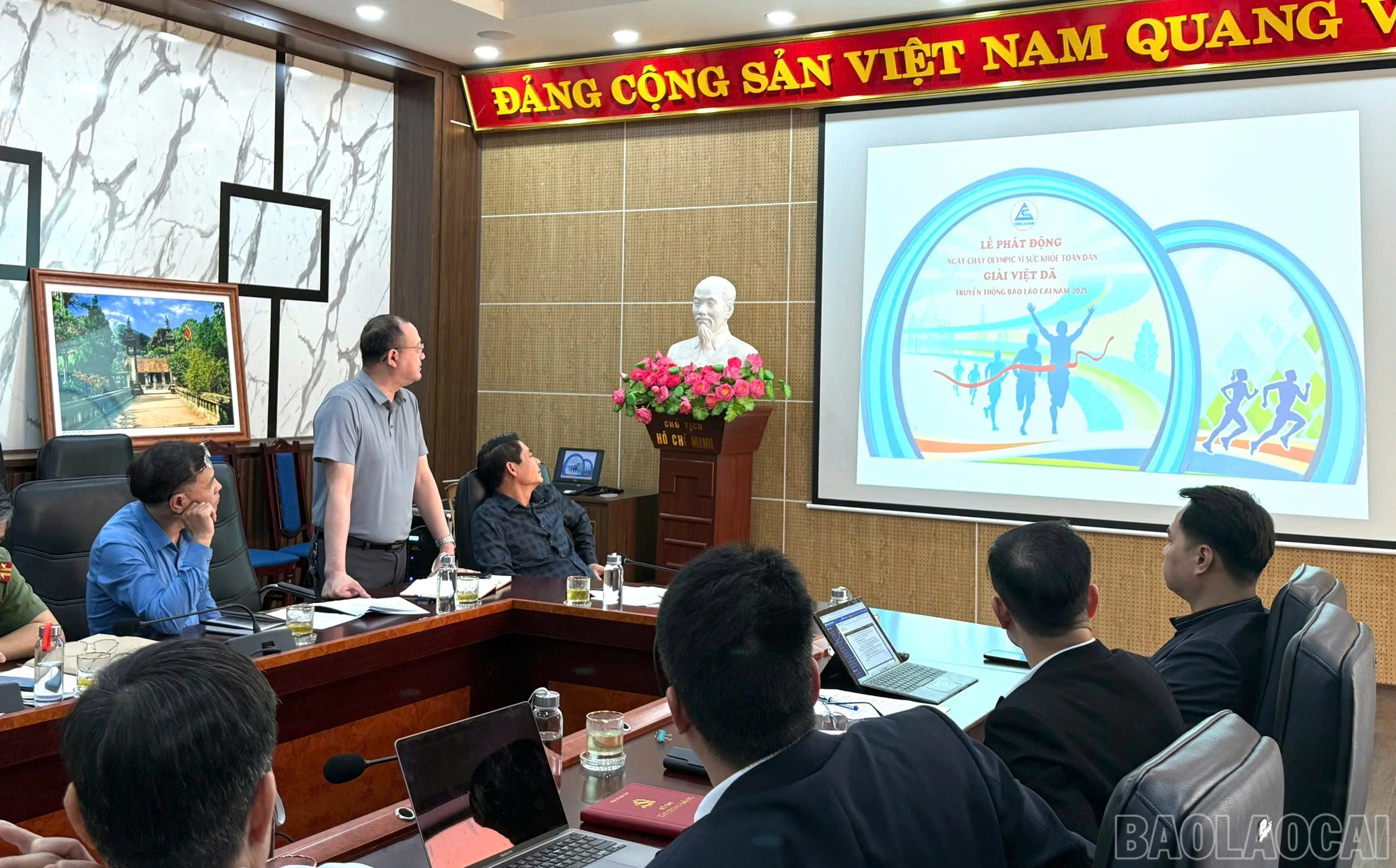 baolaocai-br_z6403163128778-a3f58a24bac3d882765a1b6903cdcab5.jpg