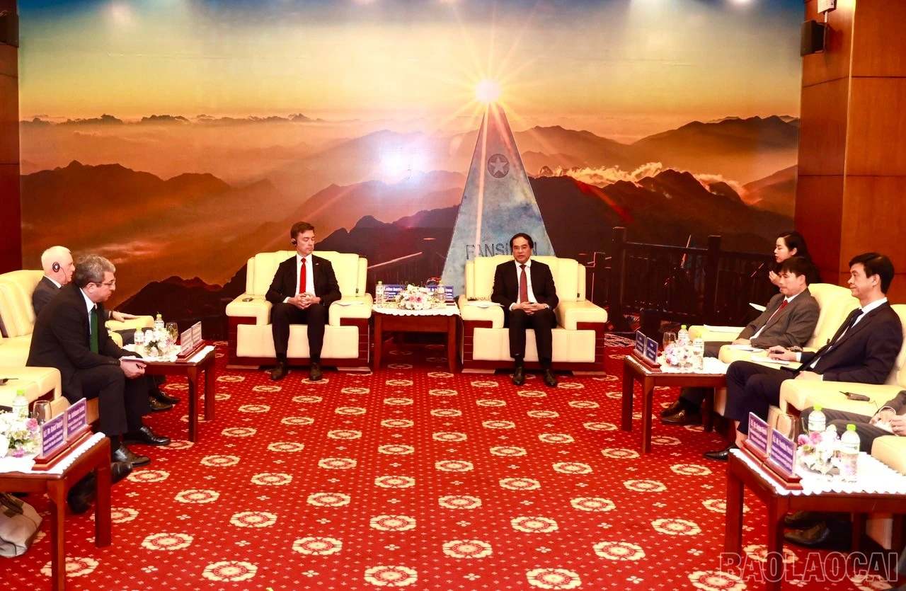 baolaocai-br_z6405764312742-273484ff345724c0f7fa51806c7067d0.jpg