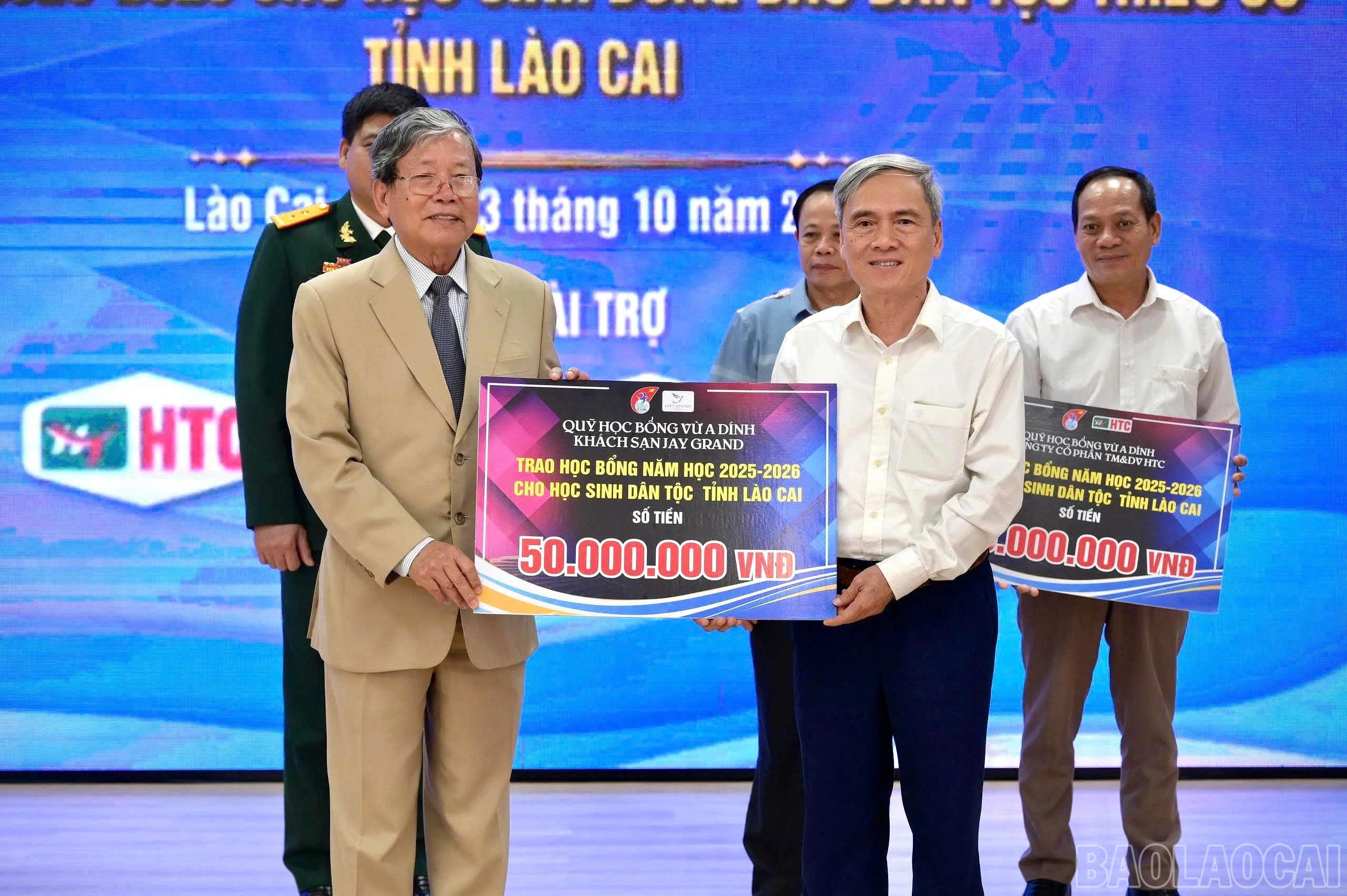 baolaocai-br_z7148127173355-a1bb810e0d8d830a14ca1519b05207fe.jpg