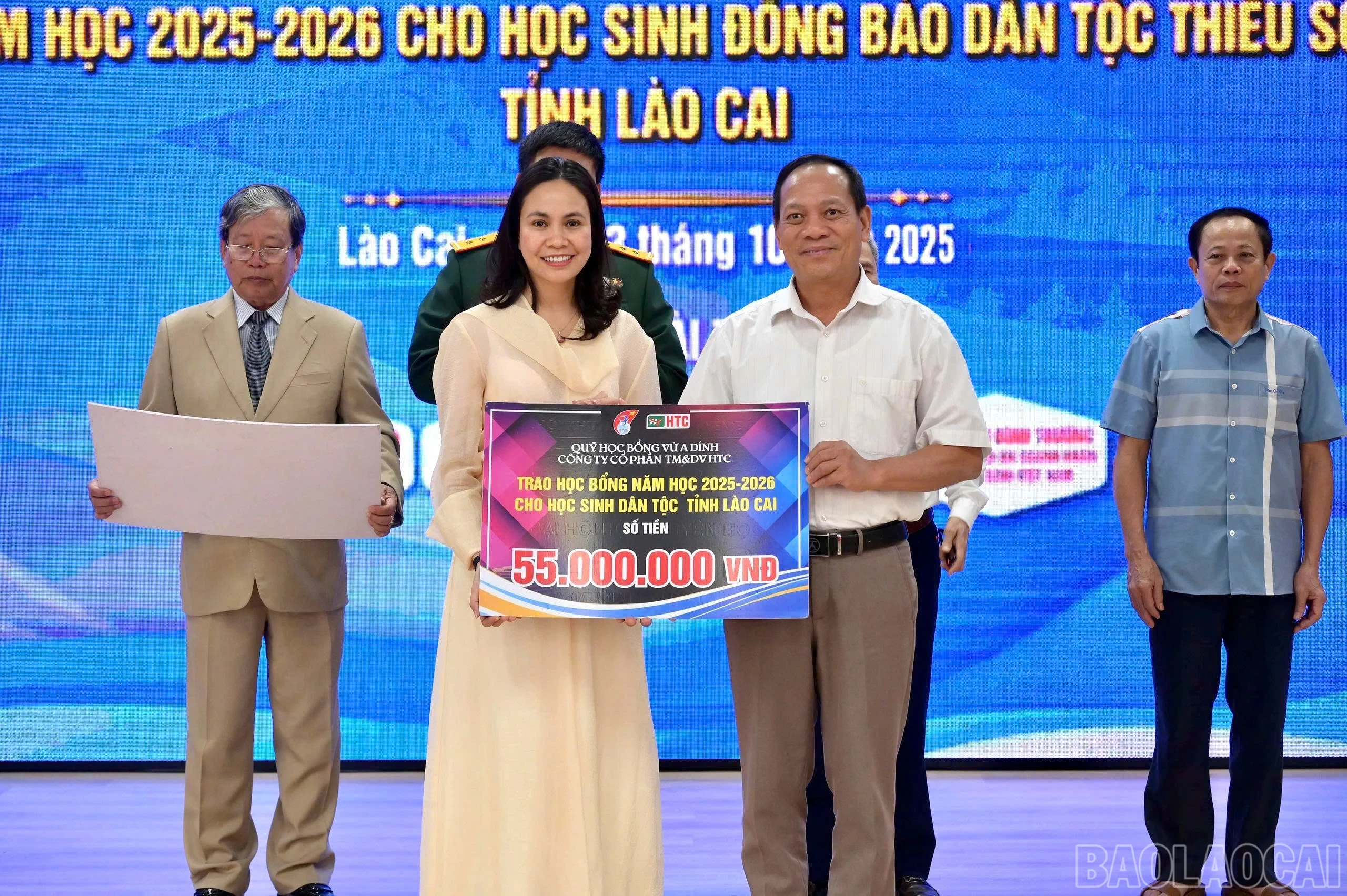 baolaocai-br_z7148127245084-c908589de8dedb2d4847b787e2f20daf.jpg