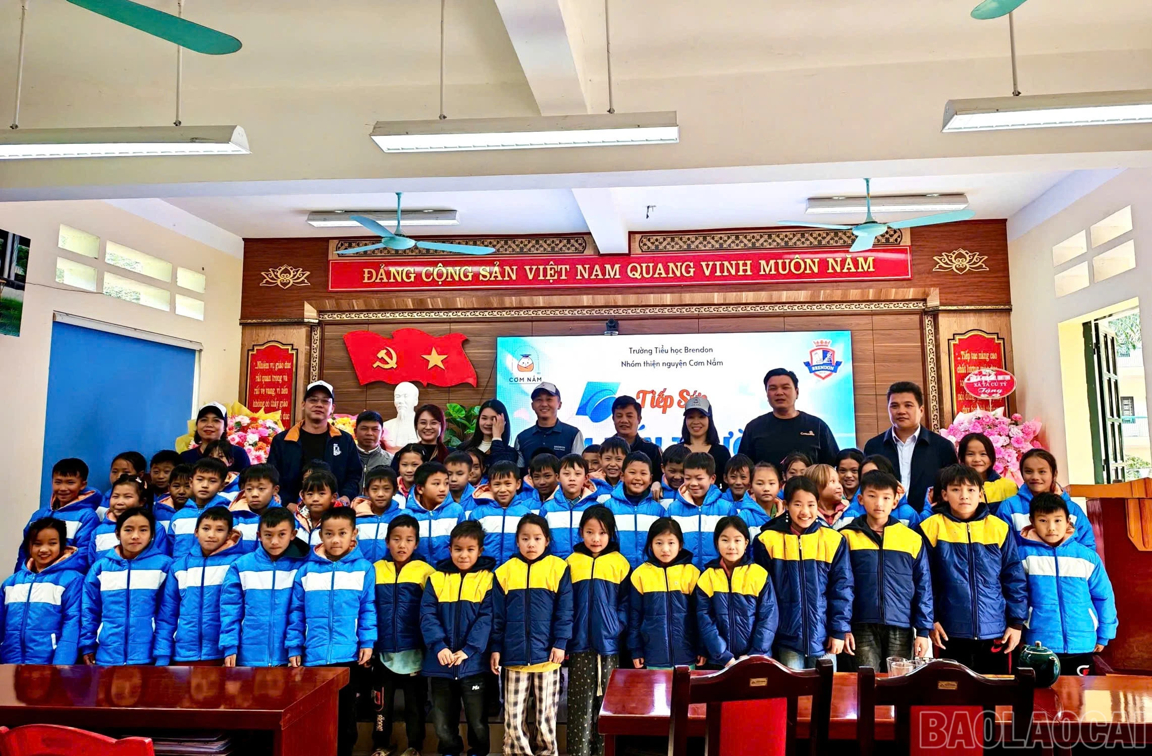 baolaocai-br_z7258483313071-8acc6c9a0a60a5a3ab8511514d97d426.jpg