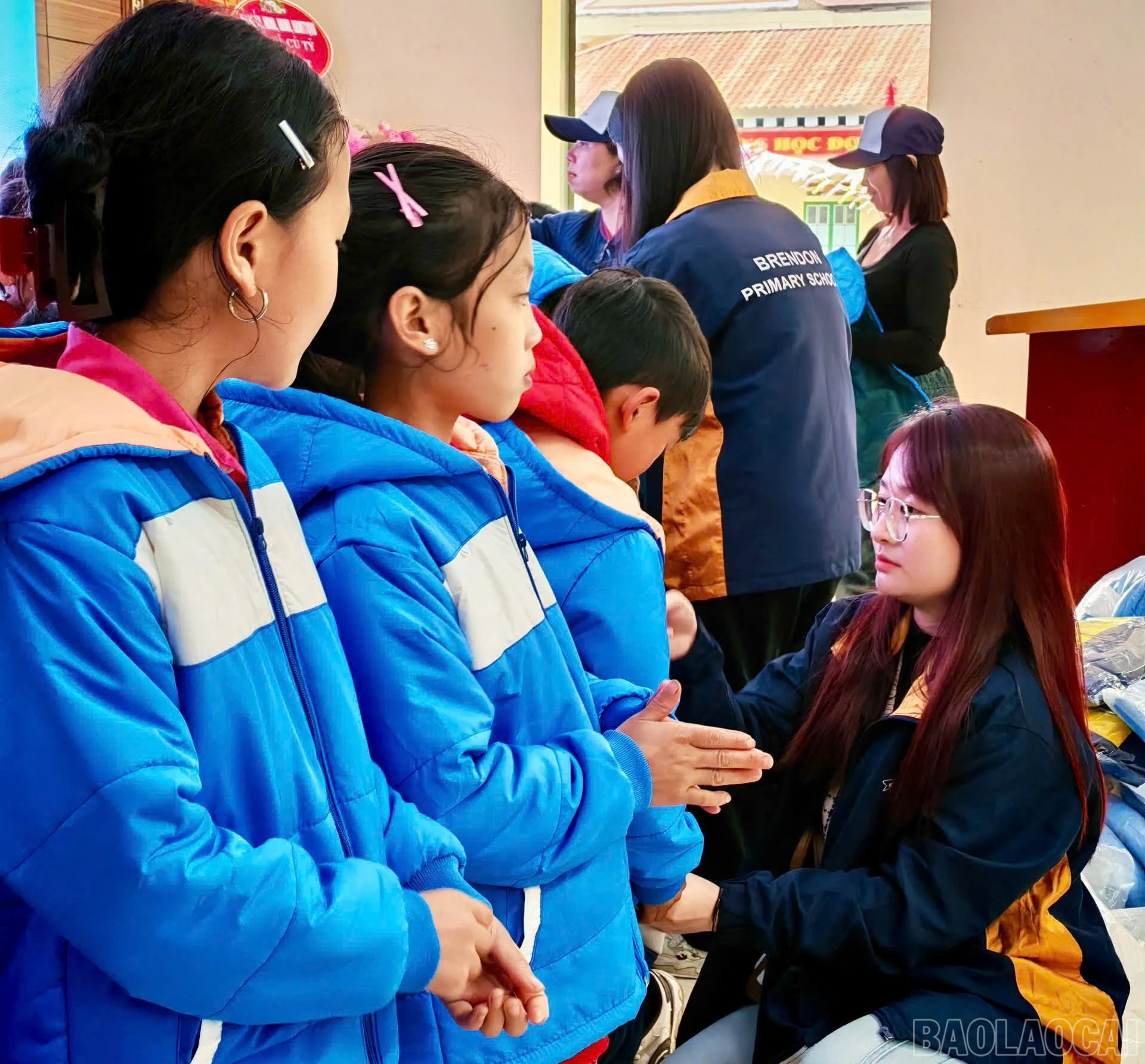 baolaocai-br_z7258483323129-86d8743c09a61971a15e4b531b5e5330.jpg