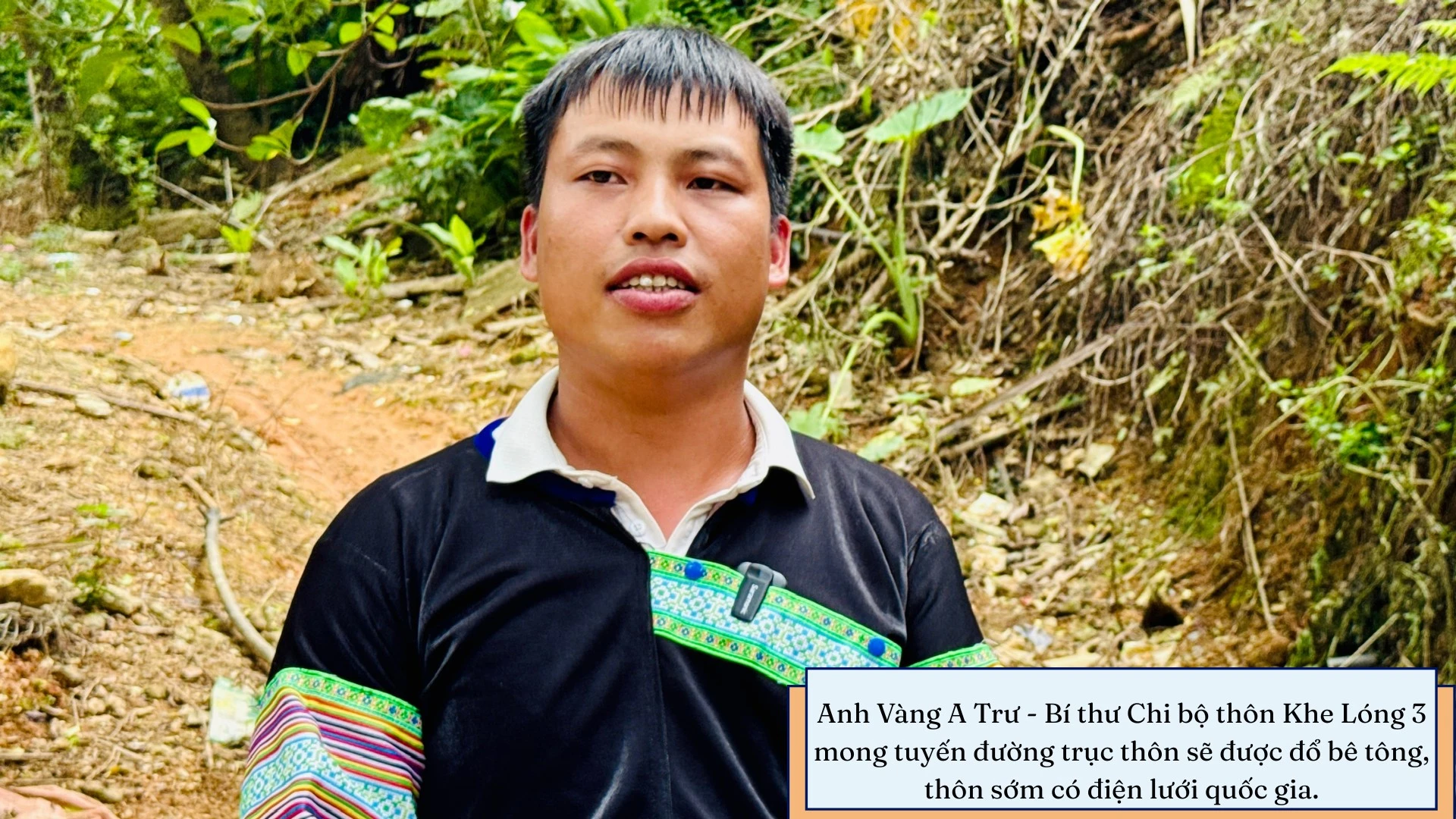 tieu-de-phu.png