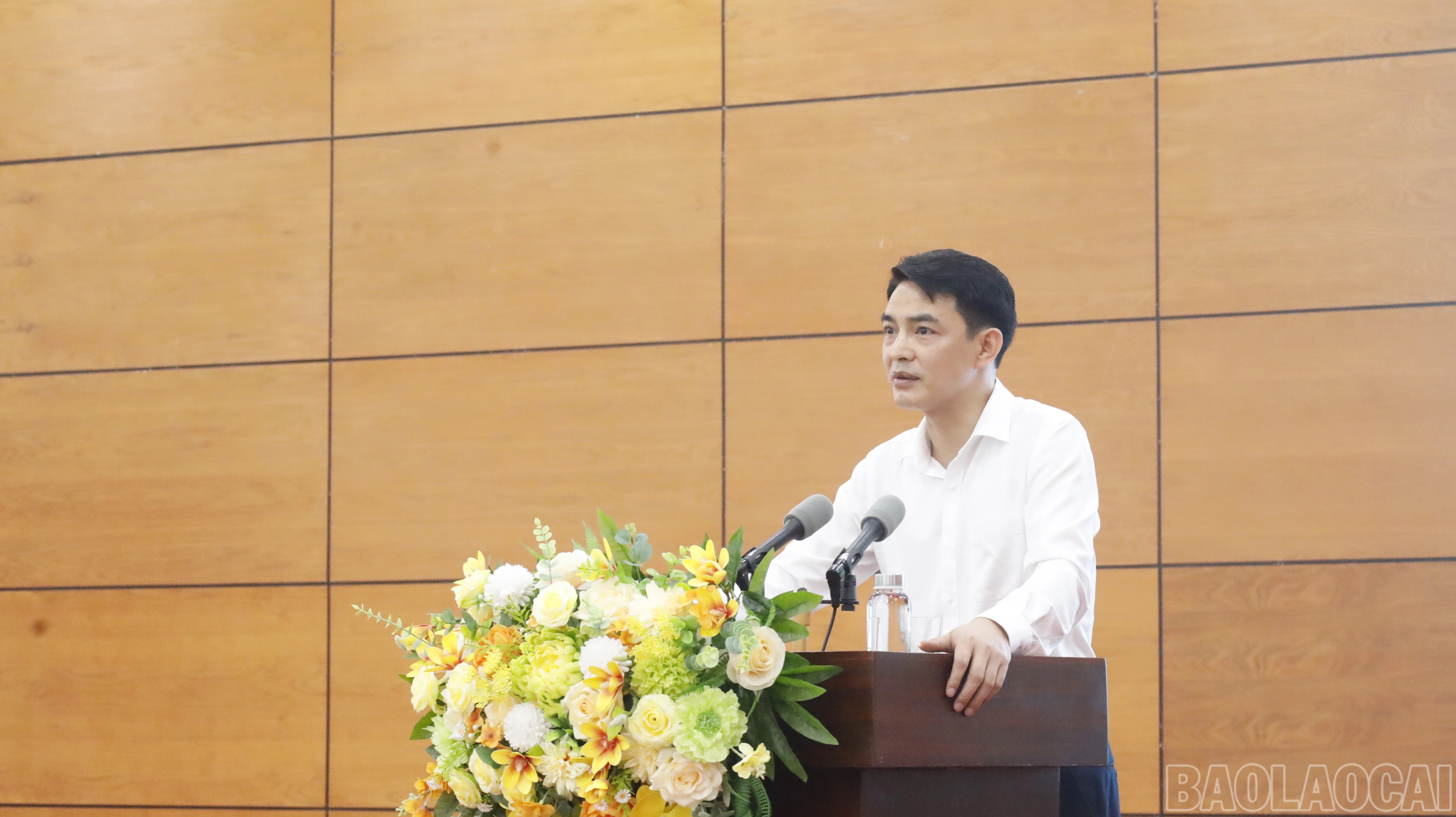 baolaocai-br_mg-0393.jpg