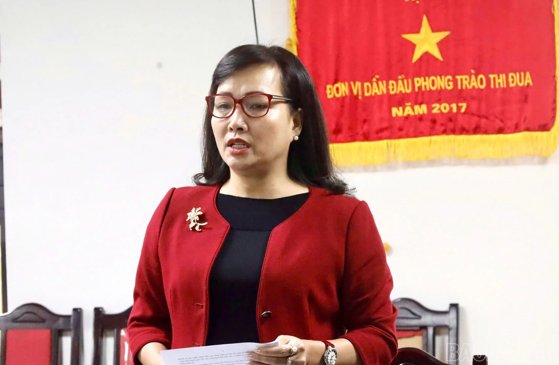 baolaocai-br_z6421646019897-5c6c25a2ab8b1a07ccb447034092738f.jpg