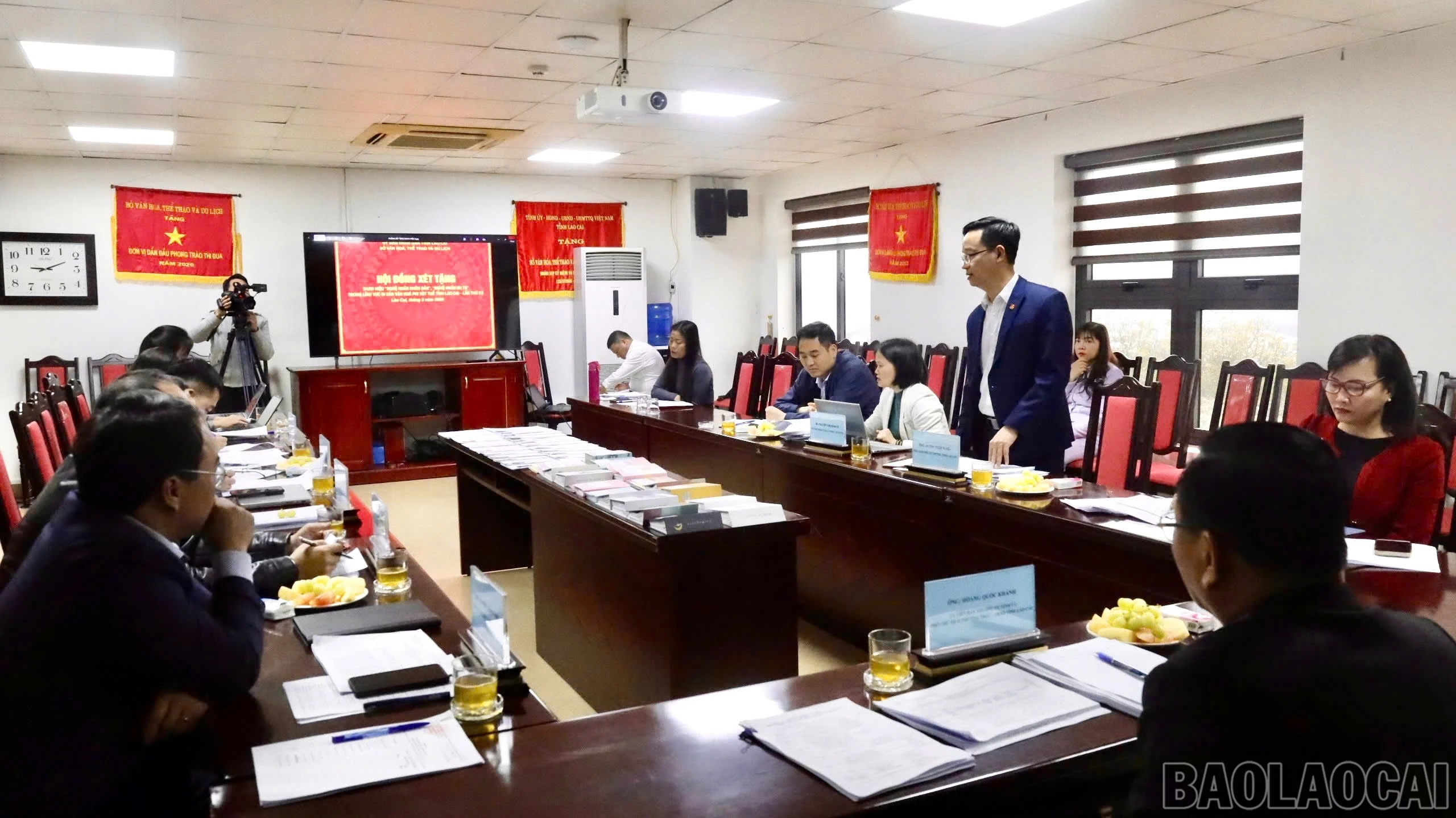 baolaocai-br_z6421646024375-5af7bc162dc2cb8a4b3d6770d4467e49.jpg