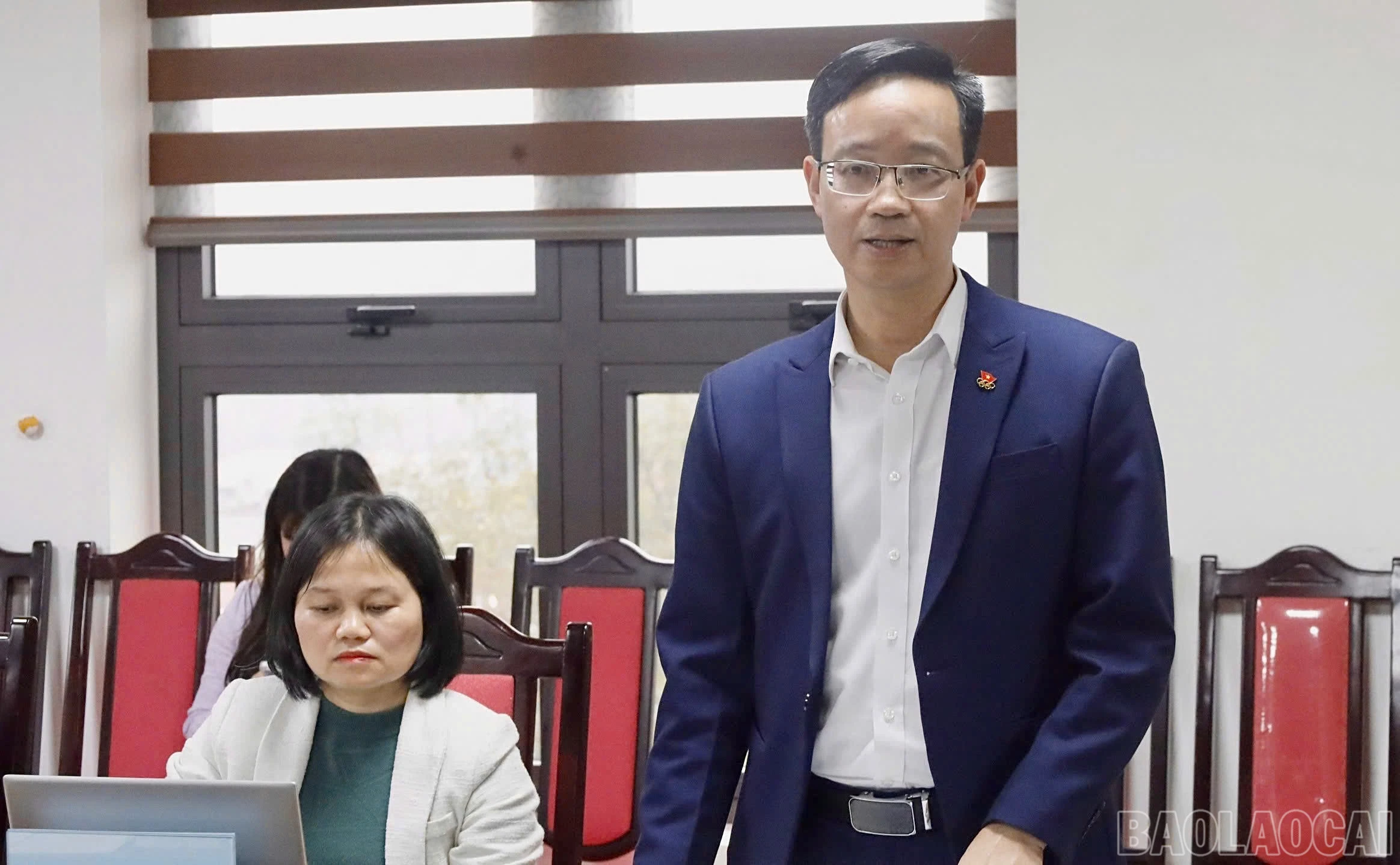baolaocai-br_z6421646007931-d39d410aa72e09a3eacce0cda223bdb5.jpg