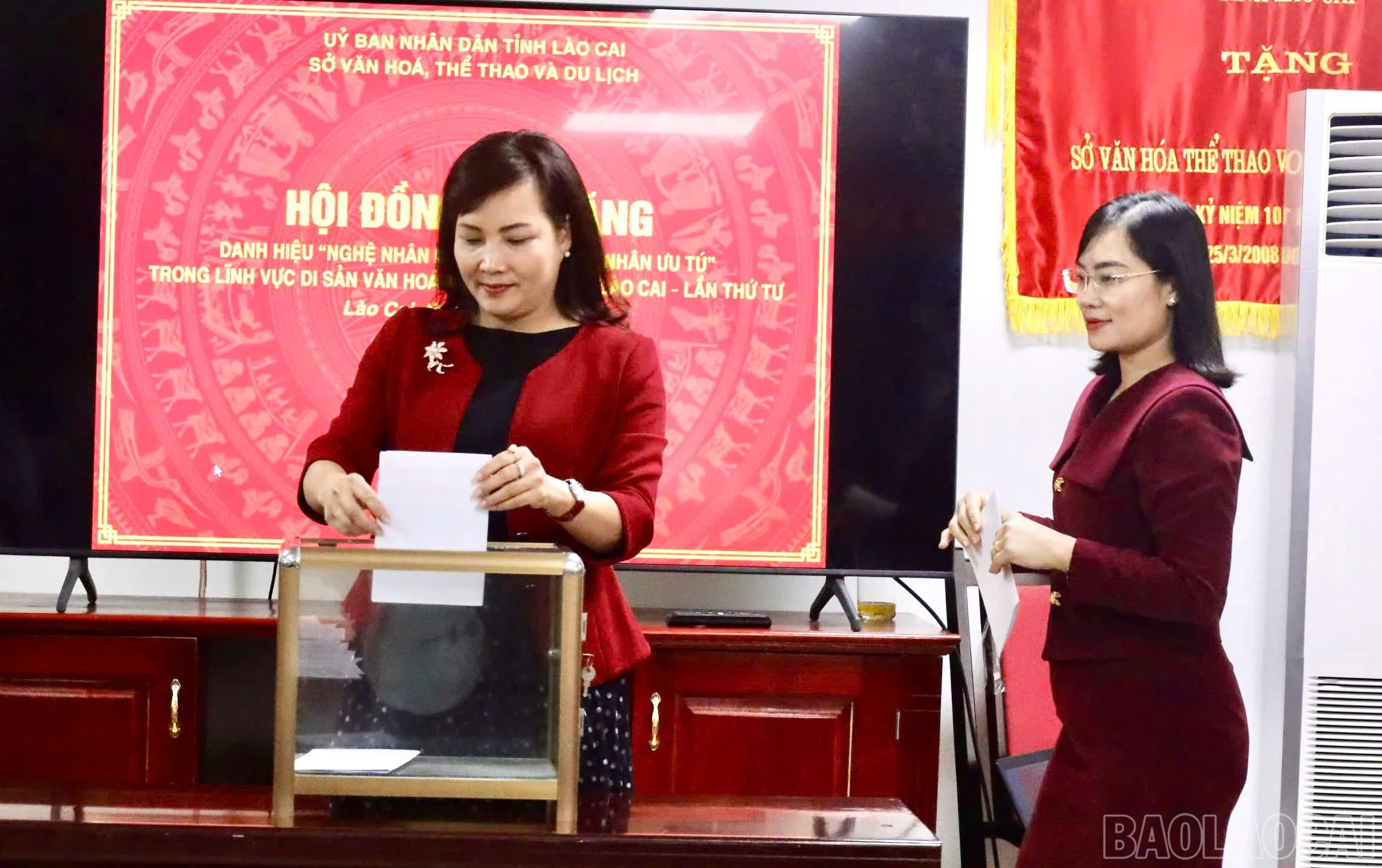 baolaocai-br_z6421645998334-0b75f446defef7eeabc29c4580e3b0a6.jpg