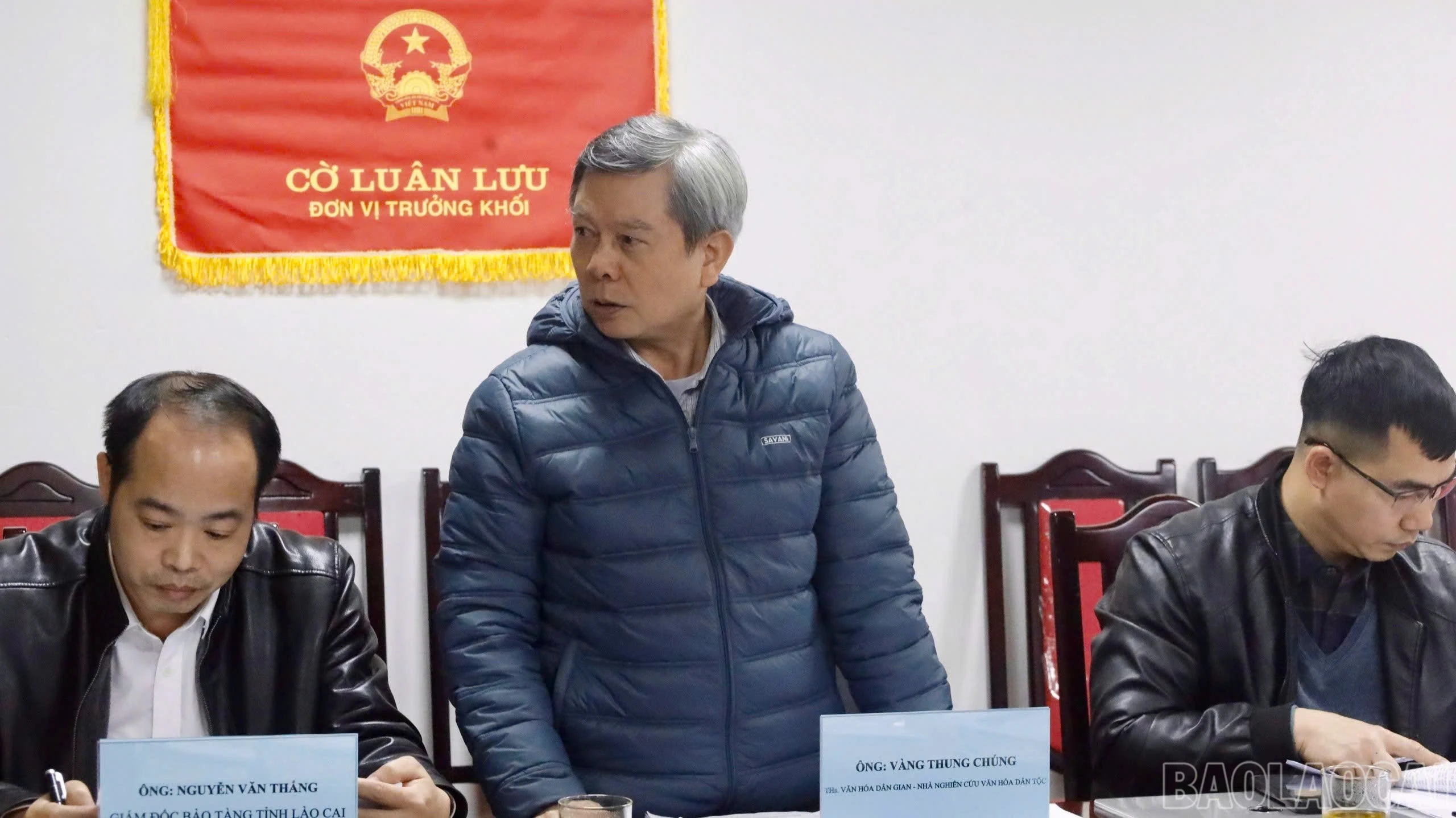 baolaocai-br_z6421645986581-7fd2c1224fe06f645c002a1bc906a28c.jpg