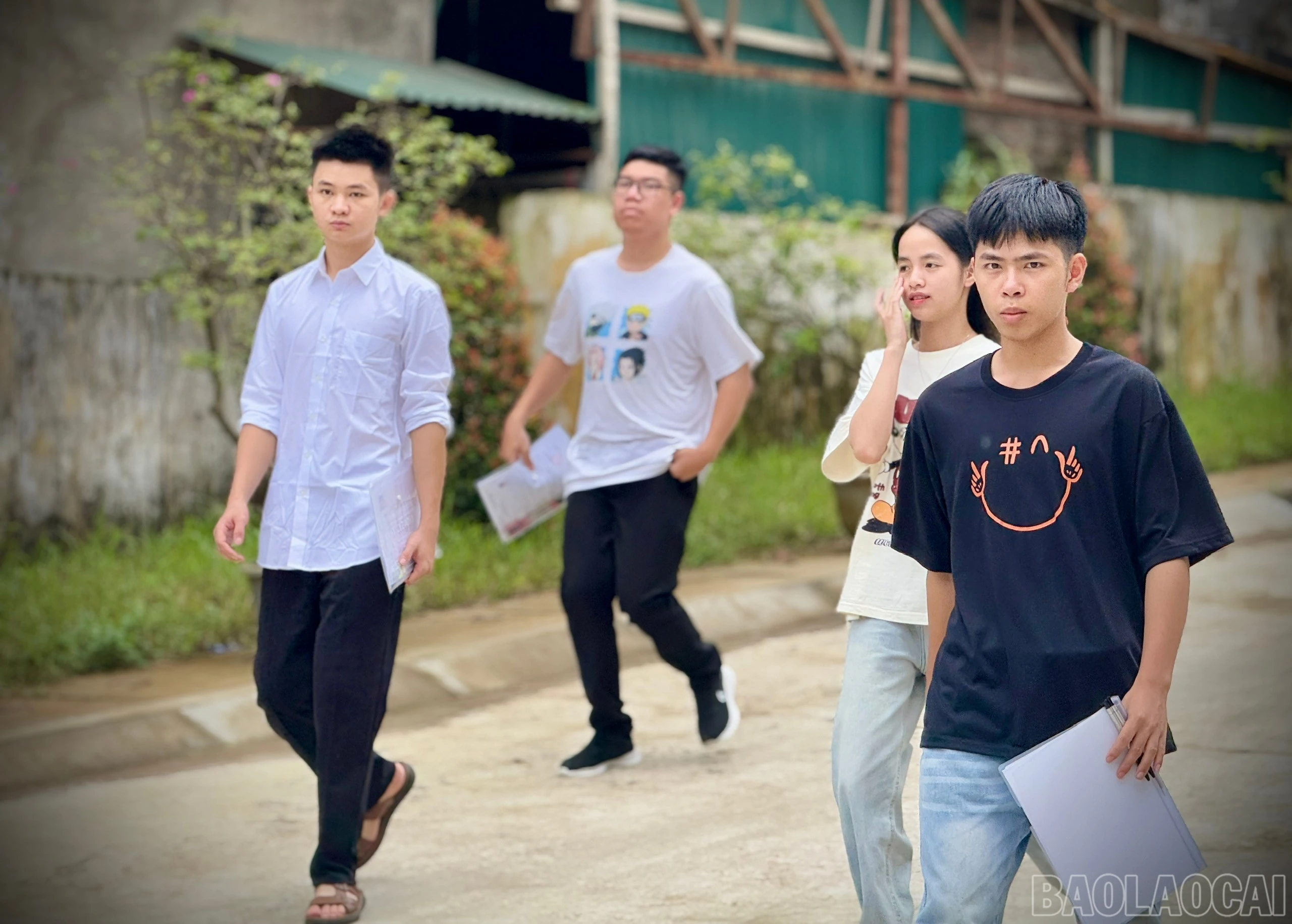 baolaocai-br_z6748435709812-bc18aa79a1ed65c5c5132be8c152ad7e.jpg