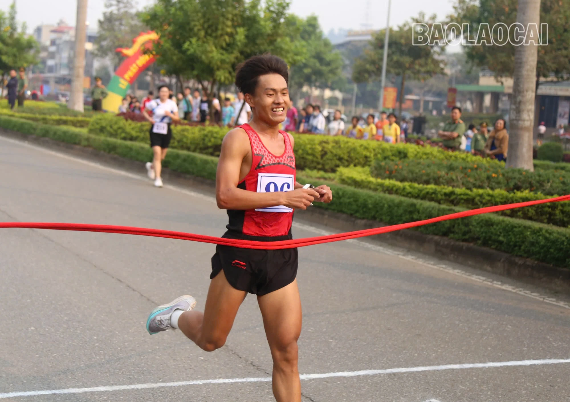 z6433723189618-c1bf088440b96126ca9a582aecb38edf.jpg