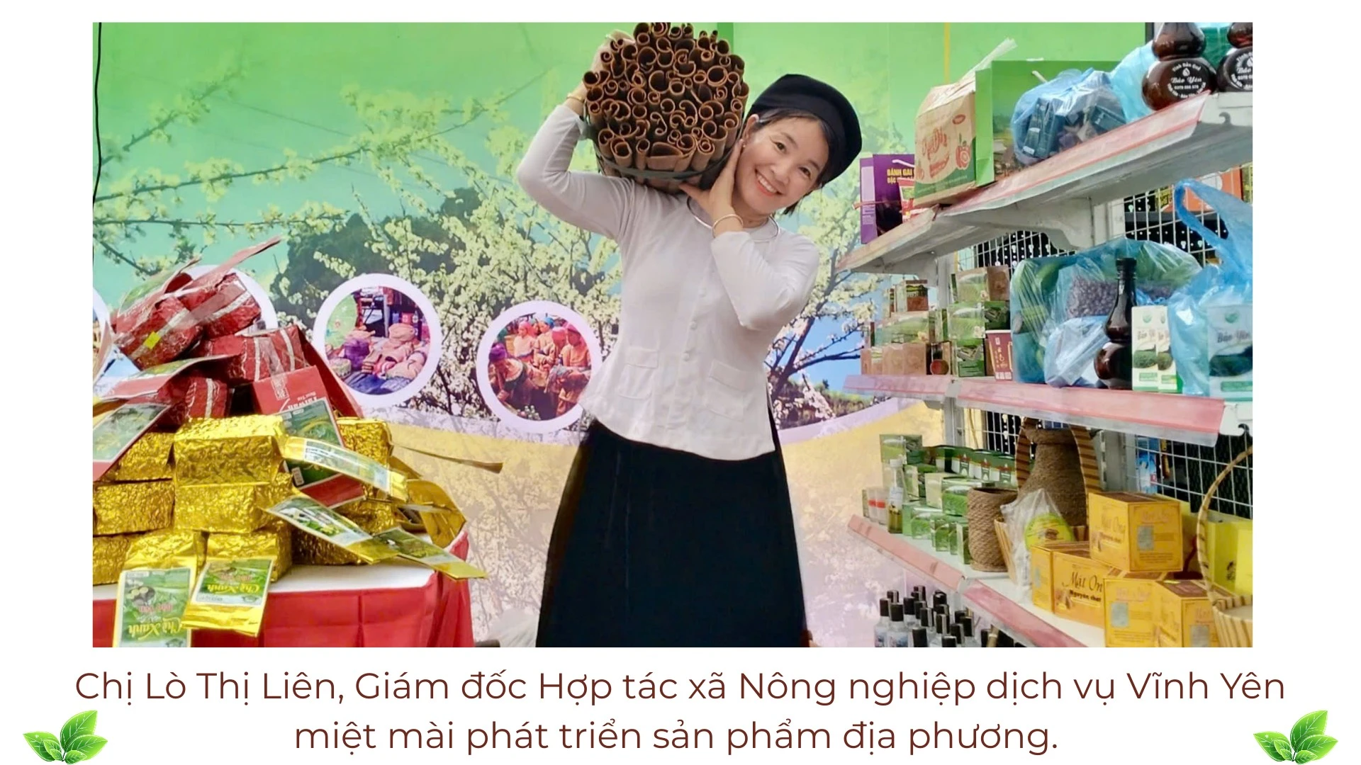2-6365.png