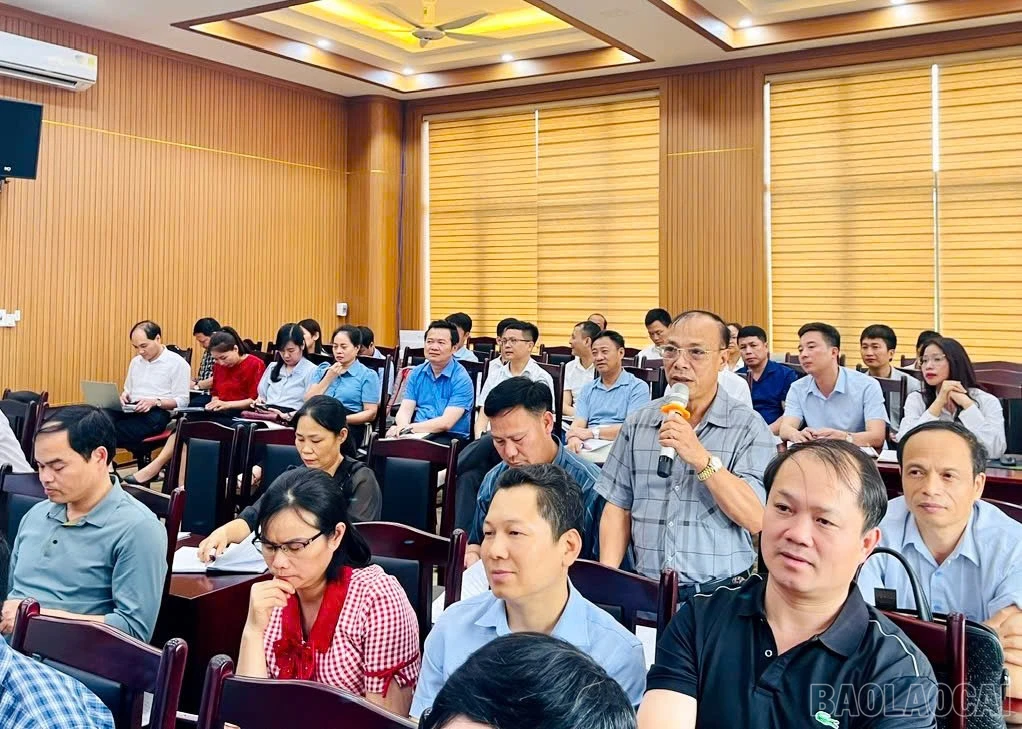 baolaocai-br_z6551593816696-f51c82ee71efd77ae0df26e811291ef3.jpg