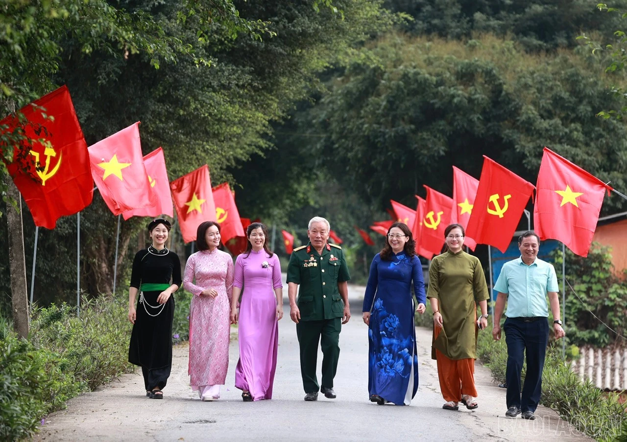 baolaocai-br_z6544546827681-6548a20f9e9ed08caf9199f05775debf.jpg