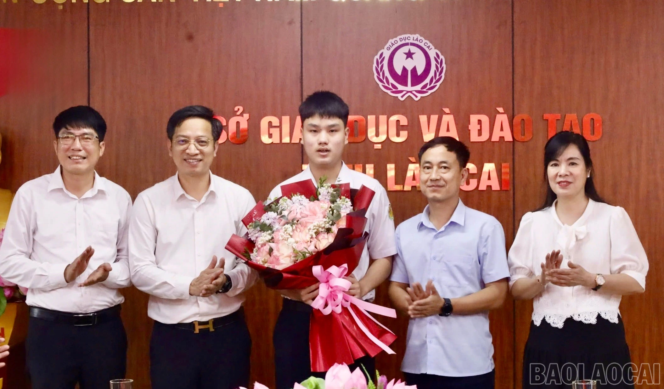 baolaocai-br_z6549740477028-b7dd6cda04d69bccbb583a75091e8939.jpg