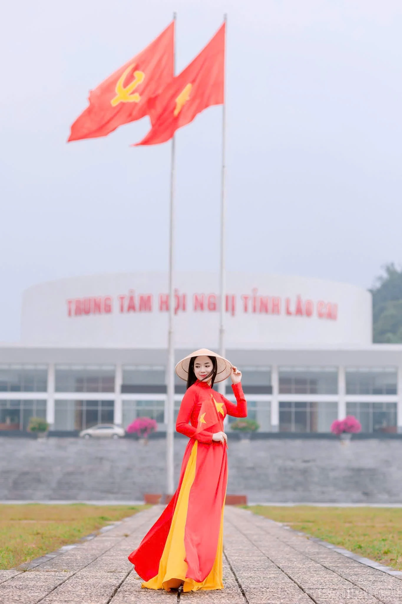 baolaocai-br_z6547527313639-013ee688d82f8e24aee862793942170c.jpg