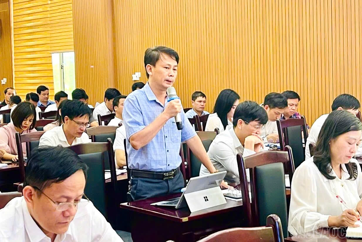 baolaocai-br_z6551593823796-d526ec90e074cbc1723783e0730882b5.jpg
